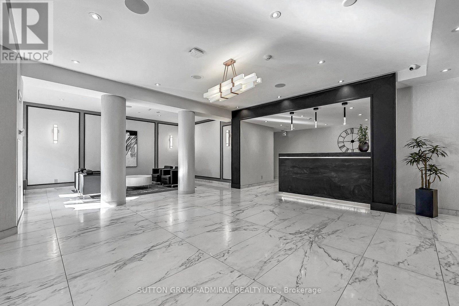 711 - 7460 Bathurst Street, Vaughan, Ontario L4J 7K9 - Photo 31 - N13751856