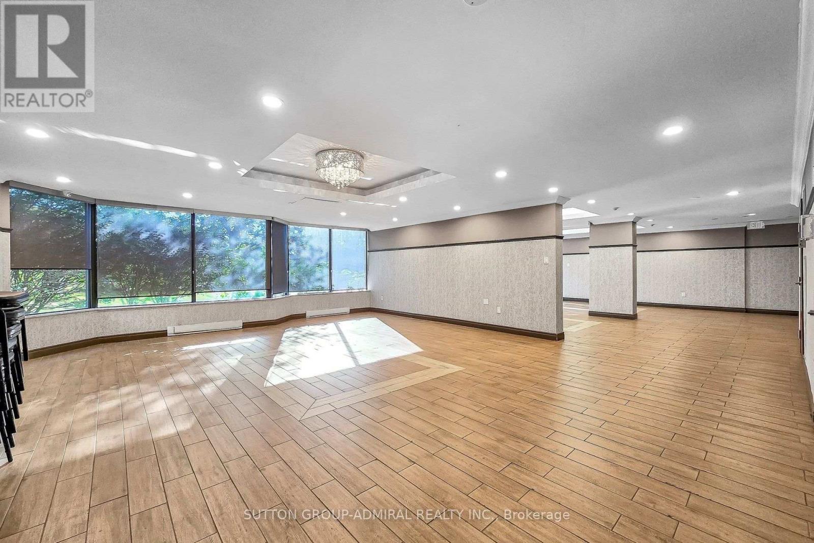 711 - 7460 Bathurst Street, Vaughan, Ontario L4J 7K9 - Photo 32 - N13751856