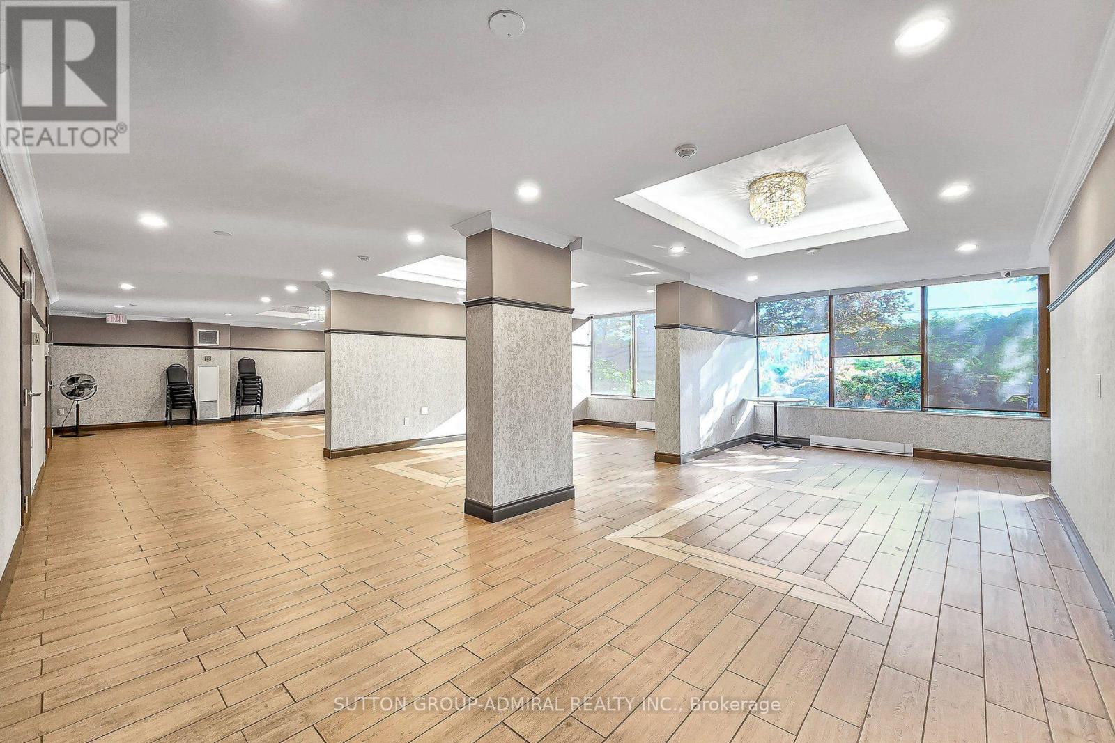 711 - 7460 Bathurst Street, Vaughan, Ontario L4J 7K9 - Photo 34 - N13751856