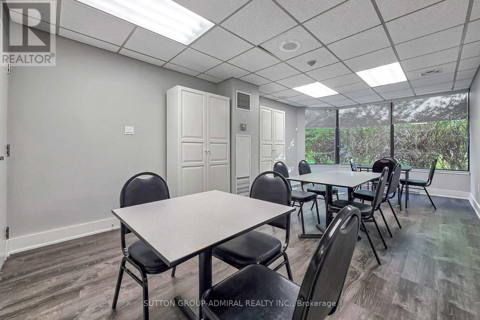 711 - 7460 Bathurst Street, Vaughan, Ontario L4J 7K9 - Photo 36 - N13751856