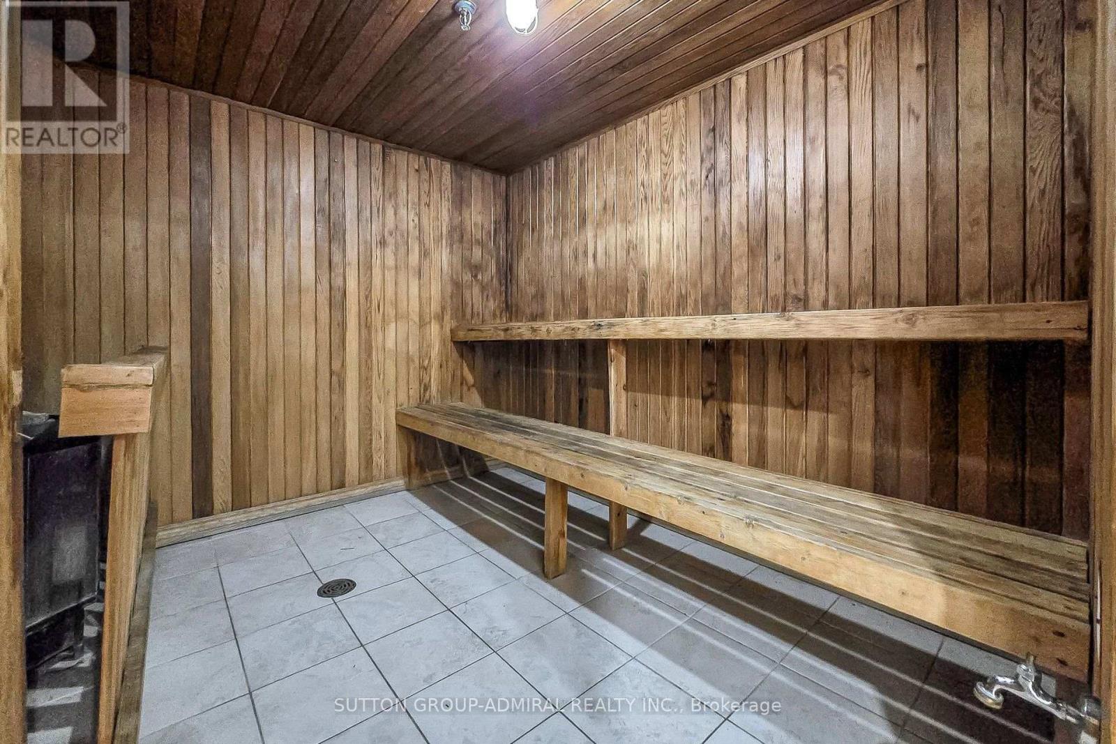 711 - 7460 Bathurst Street, Vaughan, Ontario L4J 7K9 - Photo 38 - N13751856