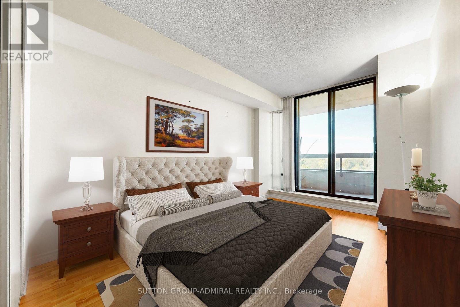 711 - 7460 Bathurst Street, Vaughan, Ontario L4J 7K9 - Photo 46 - N13751856
