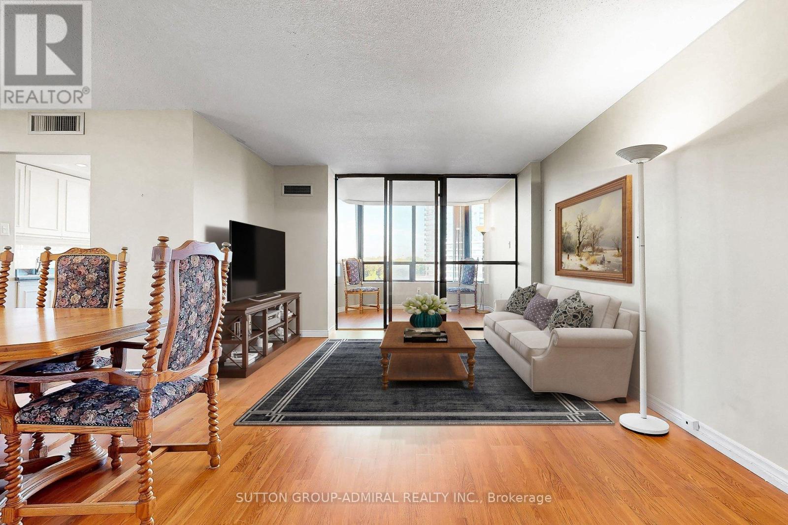 711 - 7460 Bathurst Street, Vaughan, Ontario L4J 7K9 - Photo 47 - N13751856