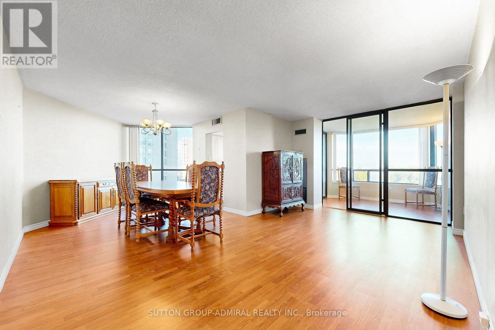 711 - 7460 Bathurst Street, Vaughan, Ontario L4J 7K9 - Photo 5 - N13751856
