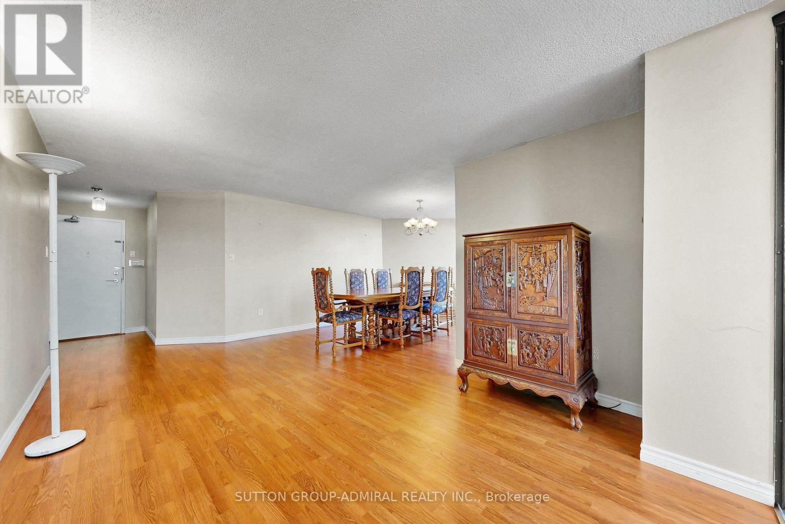 711 - 7460 Bathurst Street, Vaughan, Ontario L4J 7K9 - Photo 6 - N13751856