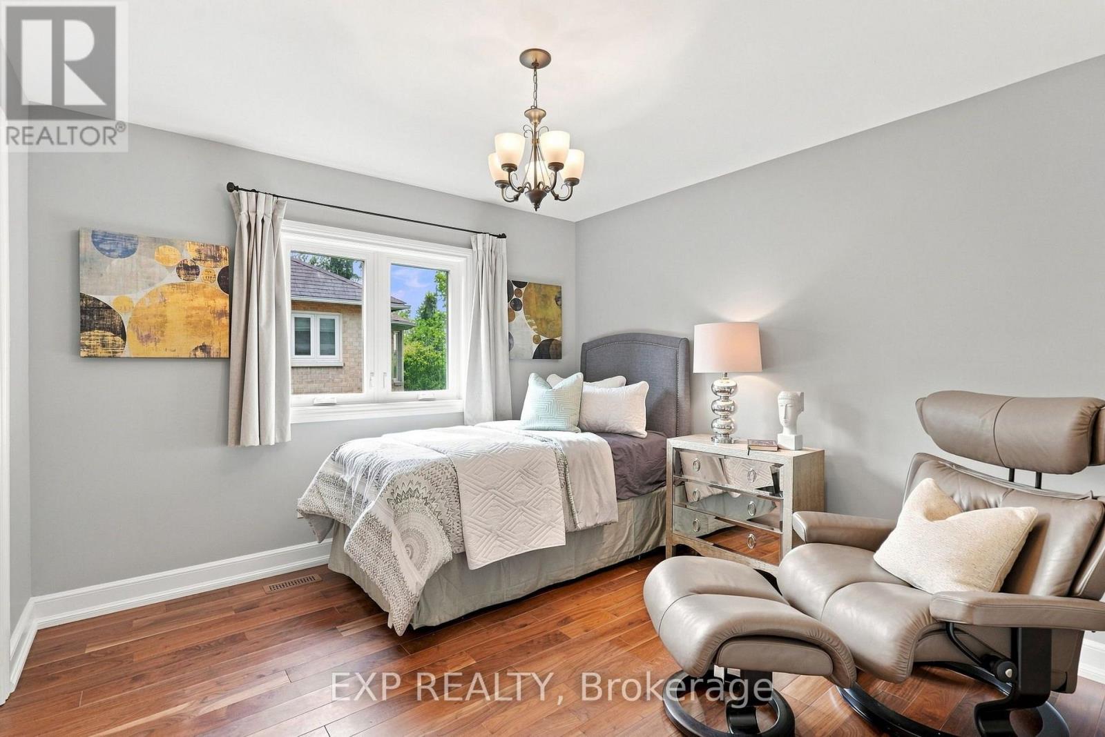 655 Culler Mews, Newmarket, Ontario  L3X 1V8 - Photo 32 - N13751862
