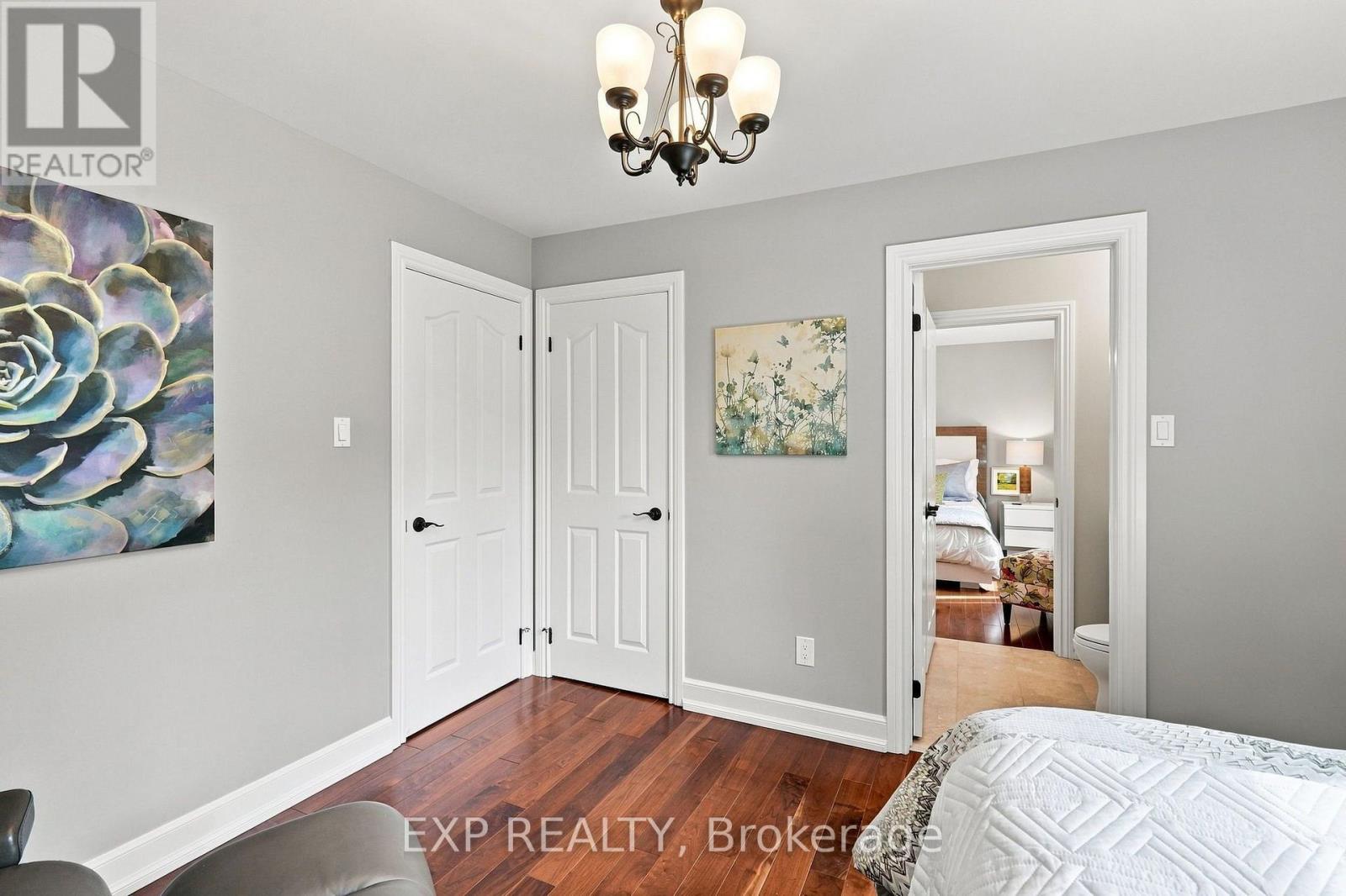 655 Culler Mews, Newmarket, Ontario  L3X 1V8 - Photo 35 - N13751862