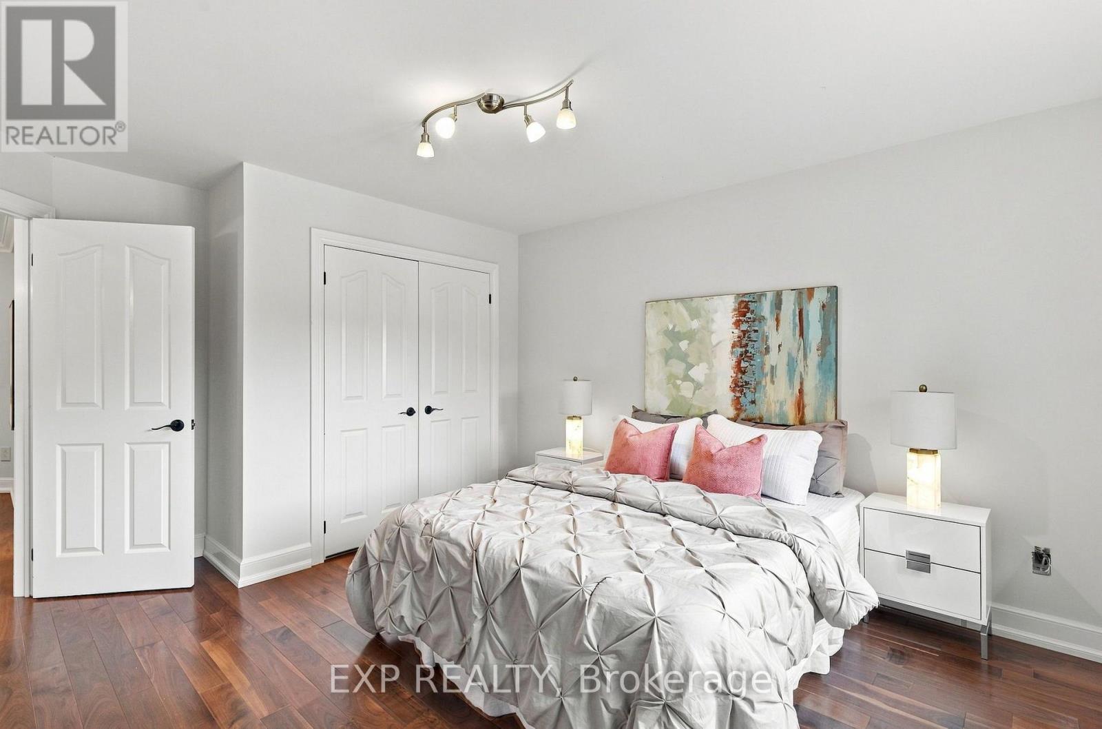 655 Culler Mews, Newmarket, Ontario  L3X 1V8 - Photo 39 - N13751862