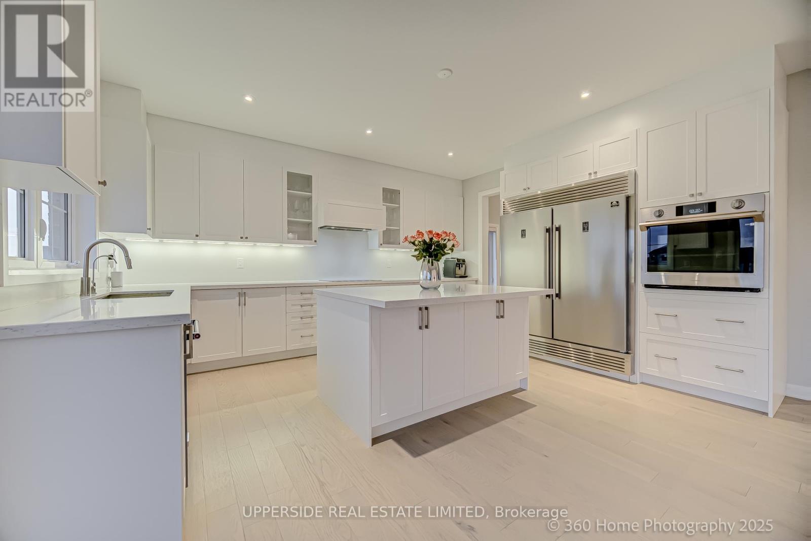 1727 Corsal Court, Innisfil, Ontario L9S 0P8 - Photo 12 - N13751884