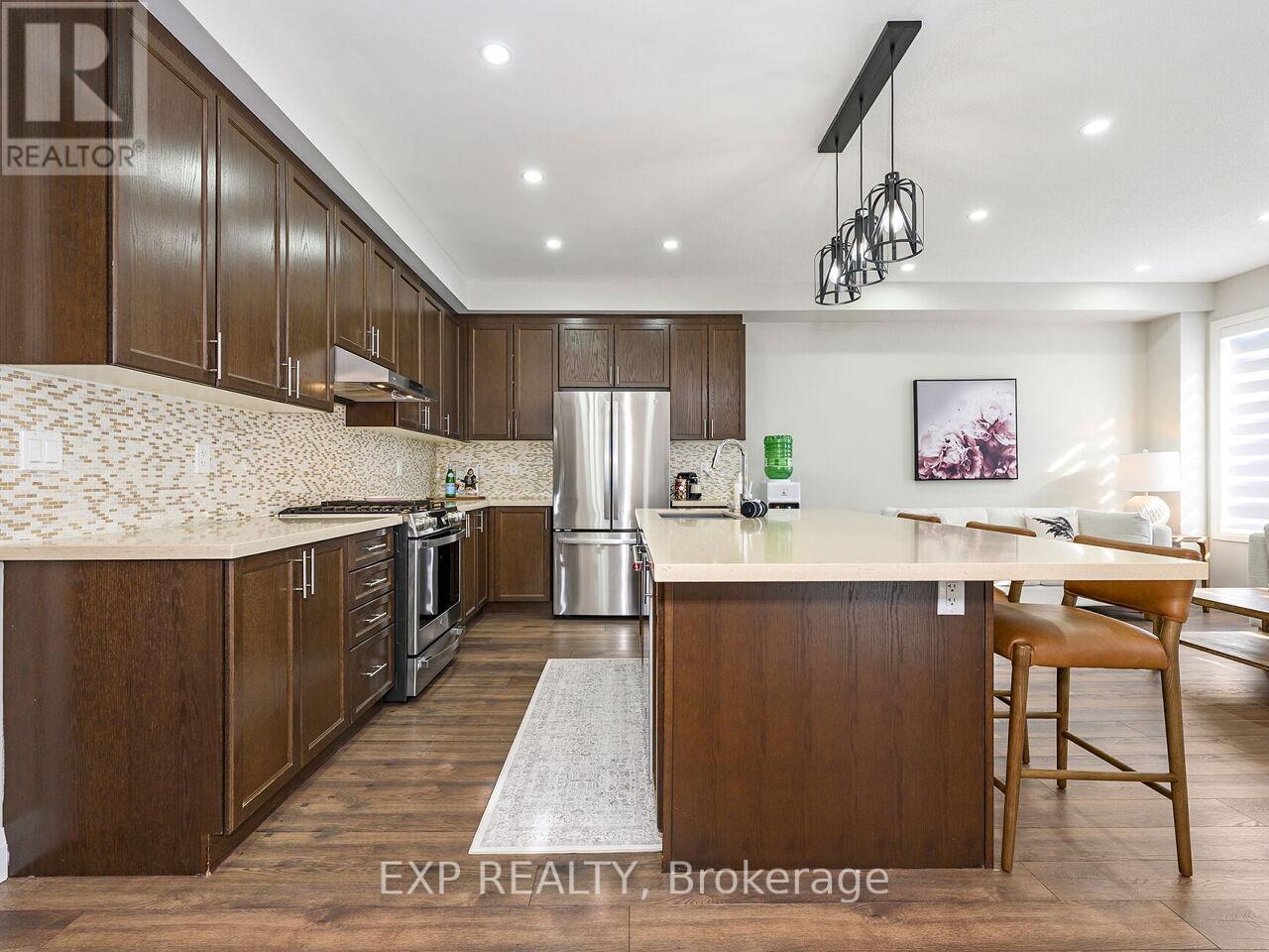 71 Donnan Drive, New Tecumseth (Tottenham), Ontario L0G 1W0 - Photo 10 - N13751912