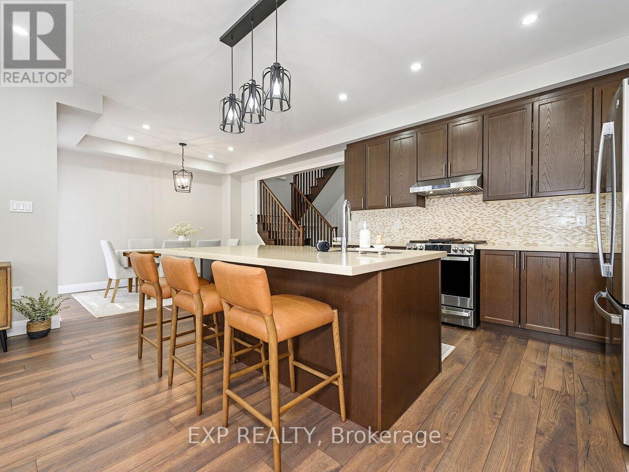 71 Donnan Drive, New Tecumseth (Tottenham), Ontario L0G 1W0 - Photo 12 - N13751912