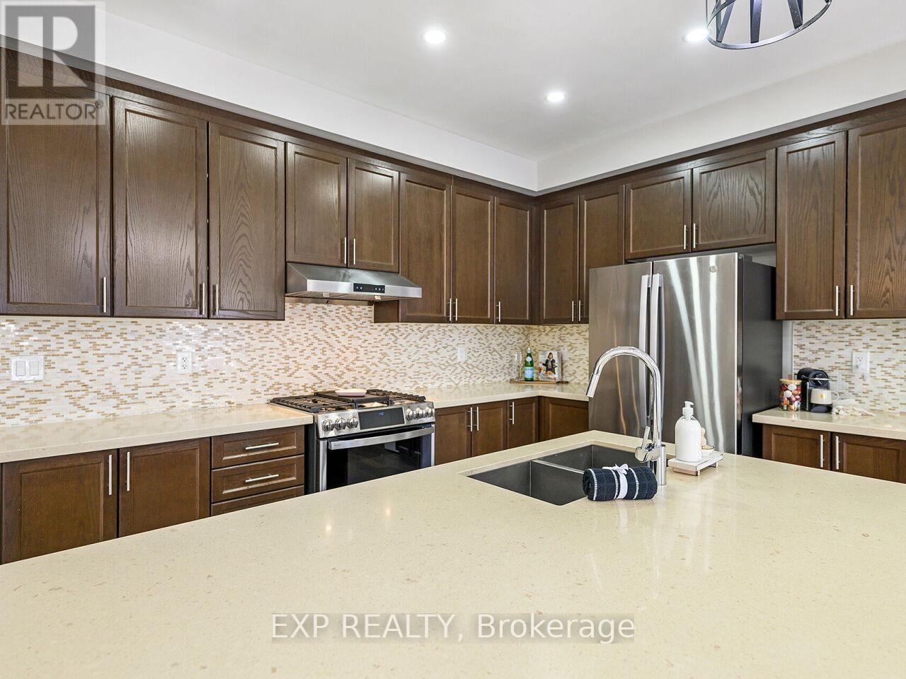 71 Donnan Drive, New Tecumseth (Tottenham), Ontario L0G 1W0 - Photo 14 - N13751912