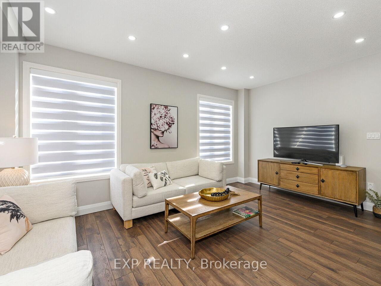 71 Donnan Drive, New Tecumseth (Tottenham), Ontario L0G 1W0 - Photo 17 - N13751912