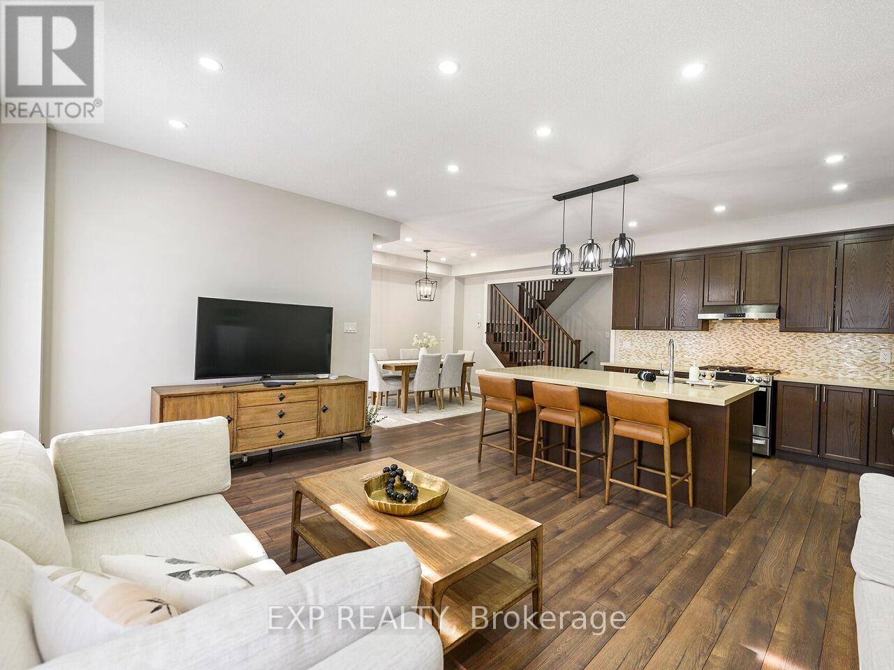 71 Donnan Drive, New Tecumseth (Tottenham), Ontario L0G 1W0 - Photo 18 - N13751912