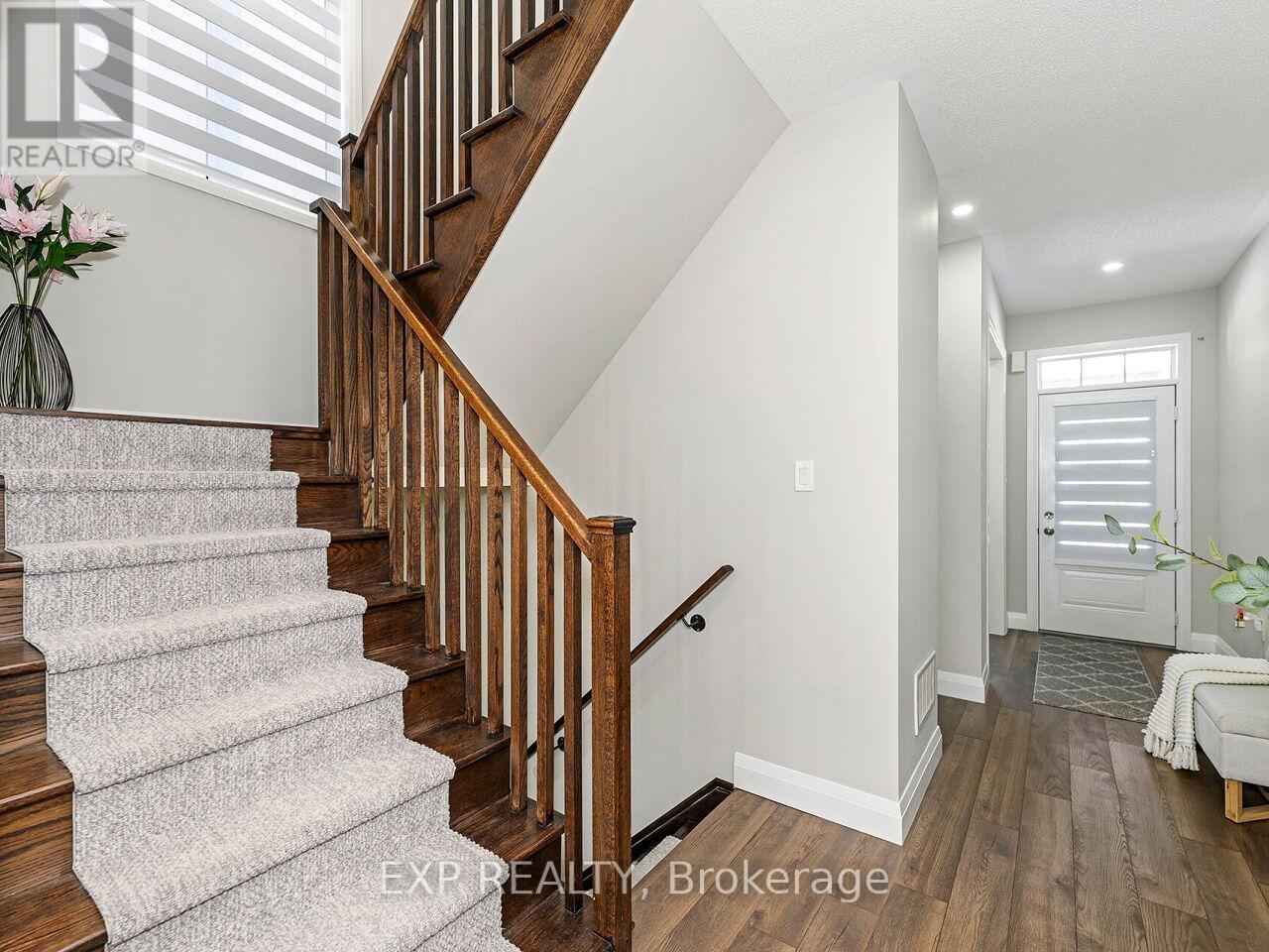 71 Donnan Drive, New Tecumseth (Tottenham), Ontario L0G 1W0 - Photo 20 - N13751912