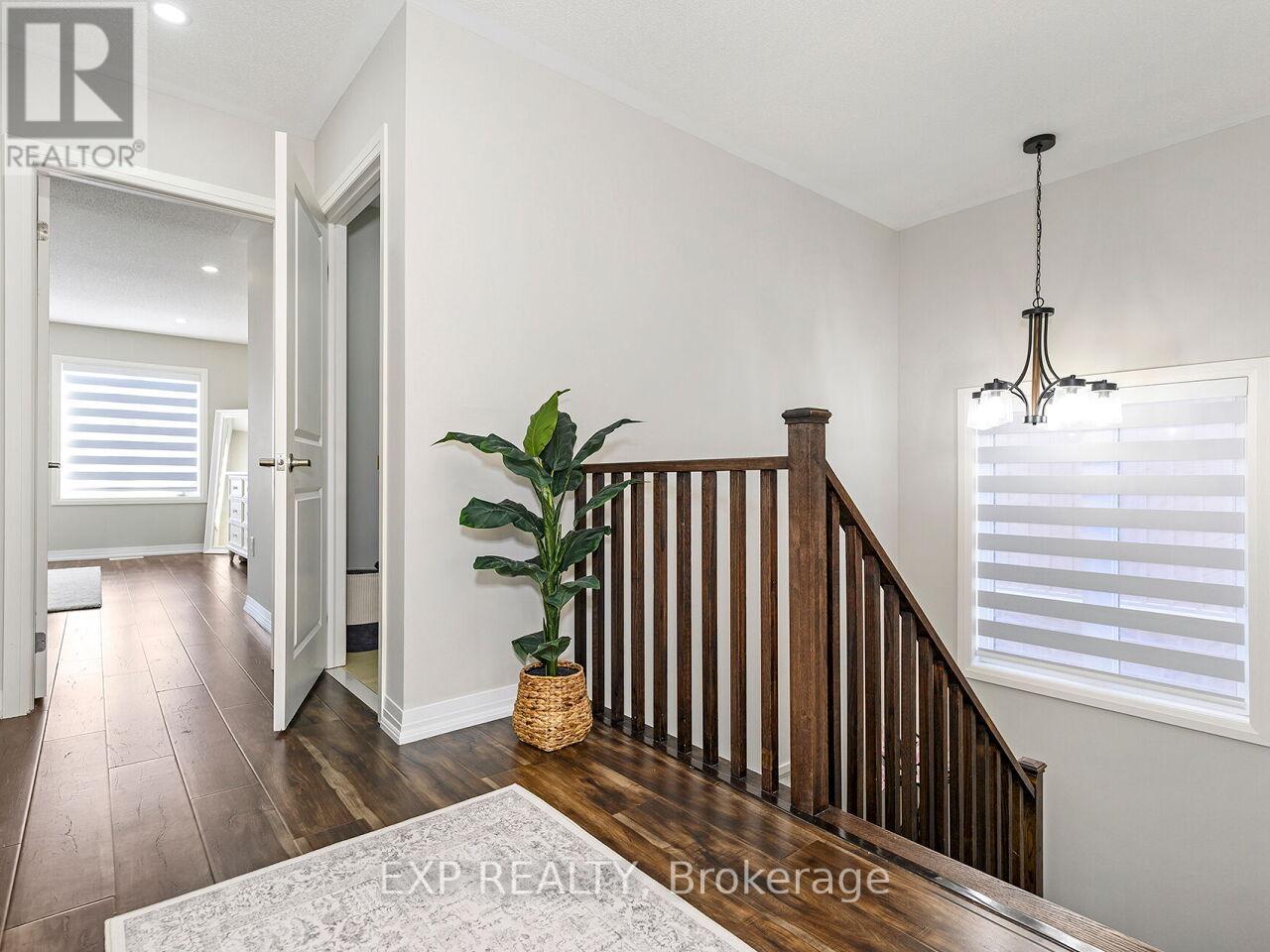 71 Donnan Drive, New Tecumseth (Tottenham), Ontario L0G 1W0 - Photo 21 - N13751912