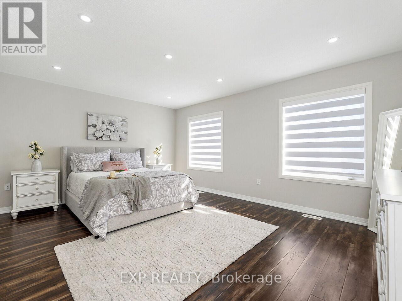 71 Donnan Drive, New Tecumseth (Tottenham), Ontario L0G 1W0 - Photo 22 - N13751912