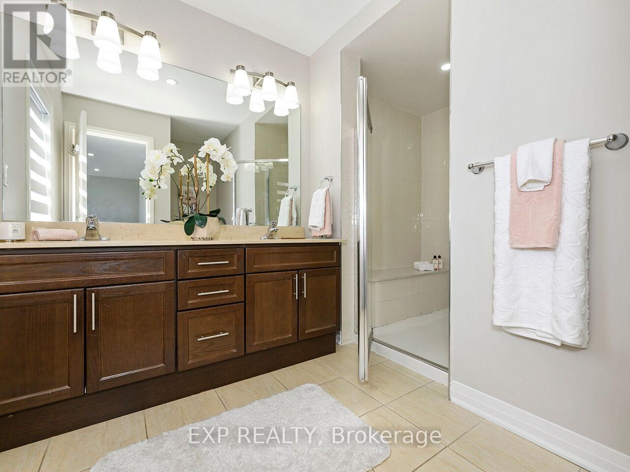 71 Donnan Drive, New Tecumseth (Tottenham), Ontario L0G 1W0 - Photo 26 - N13751912