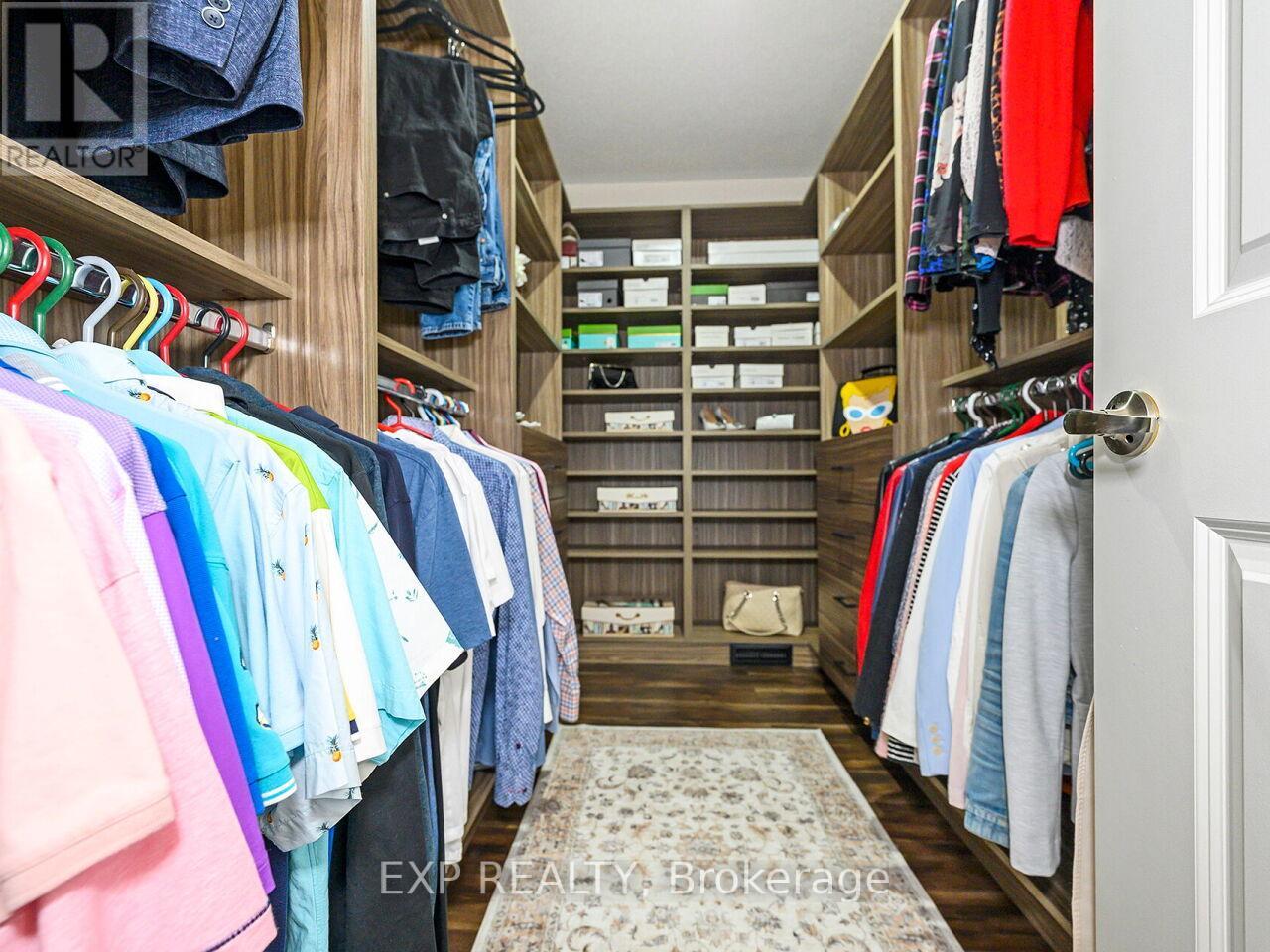 71 Donnan Drive, New Tecumseth (Tottenham), Ontario L0G 1W0 - Photo 27 - N13751912