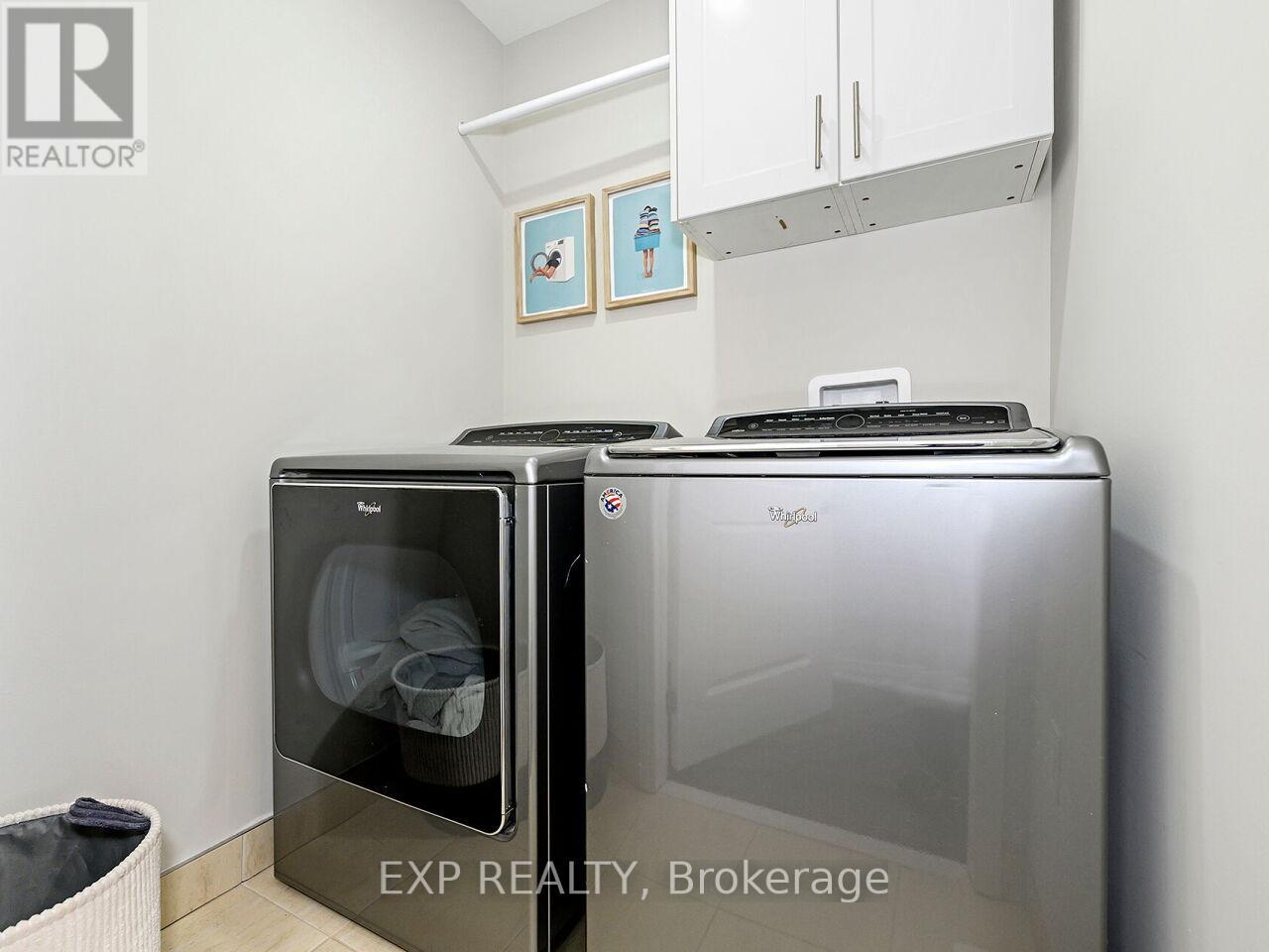 71 Donnan Drive, New Tecumseth (Tottenham), Ontario L0G 1W0 - Photo 28 - N13751912