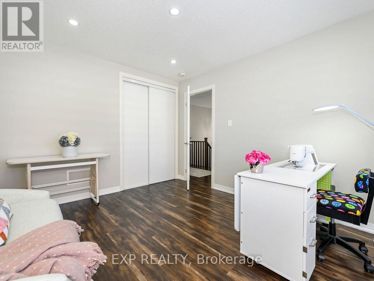 71 Donnan Drive, New Tecumseth (Tottenham), Ontario L0G 1W0 - Photo 32 - N13751912
