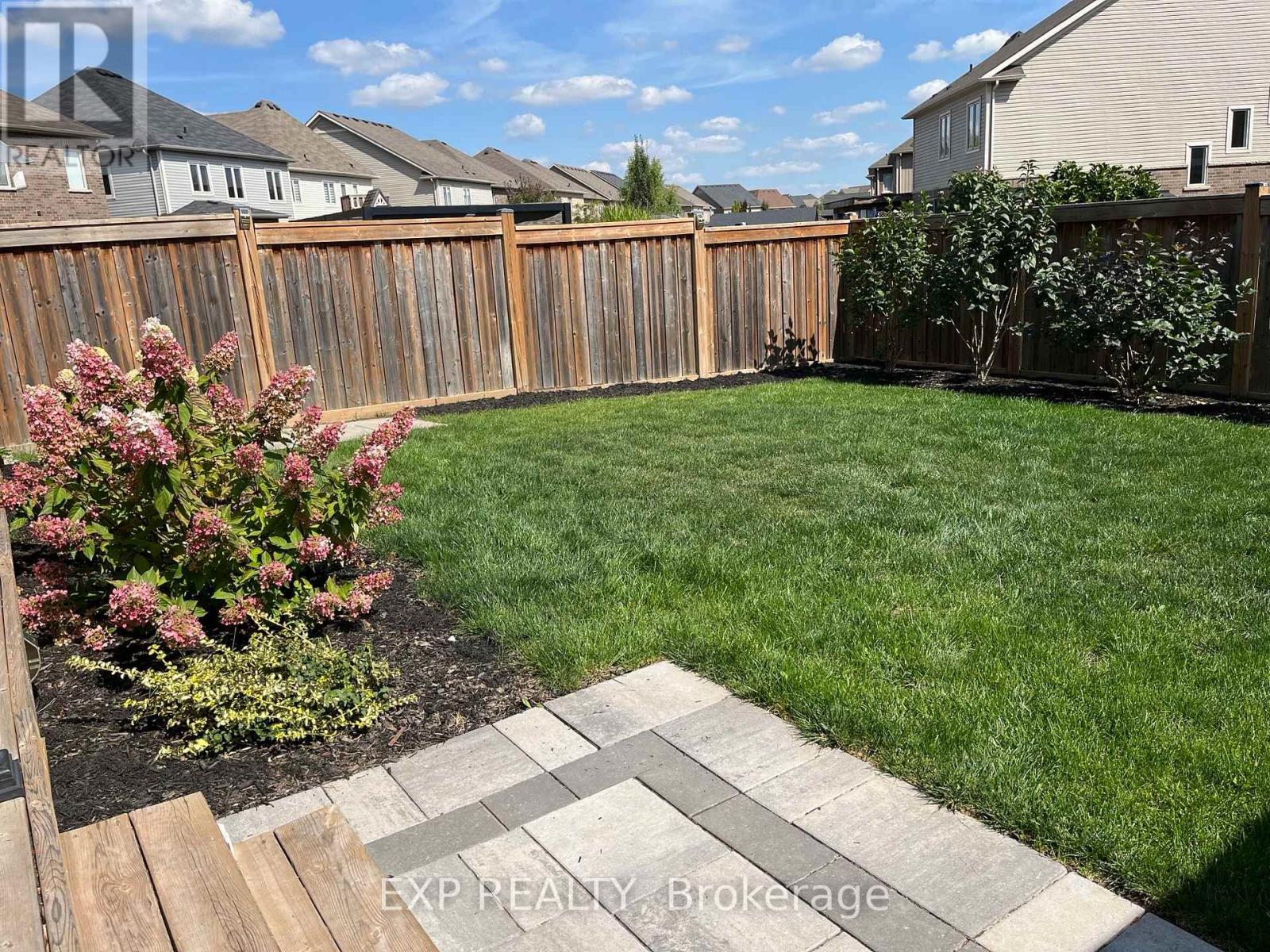 71 Donnan Drive, New Tecumseth (Tottenham), Ontario L0G 1W0 - Photo 39 - N13751912