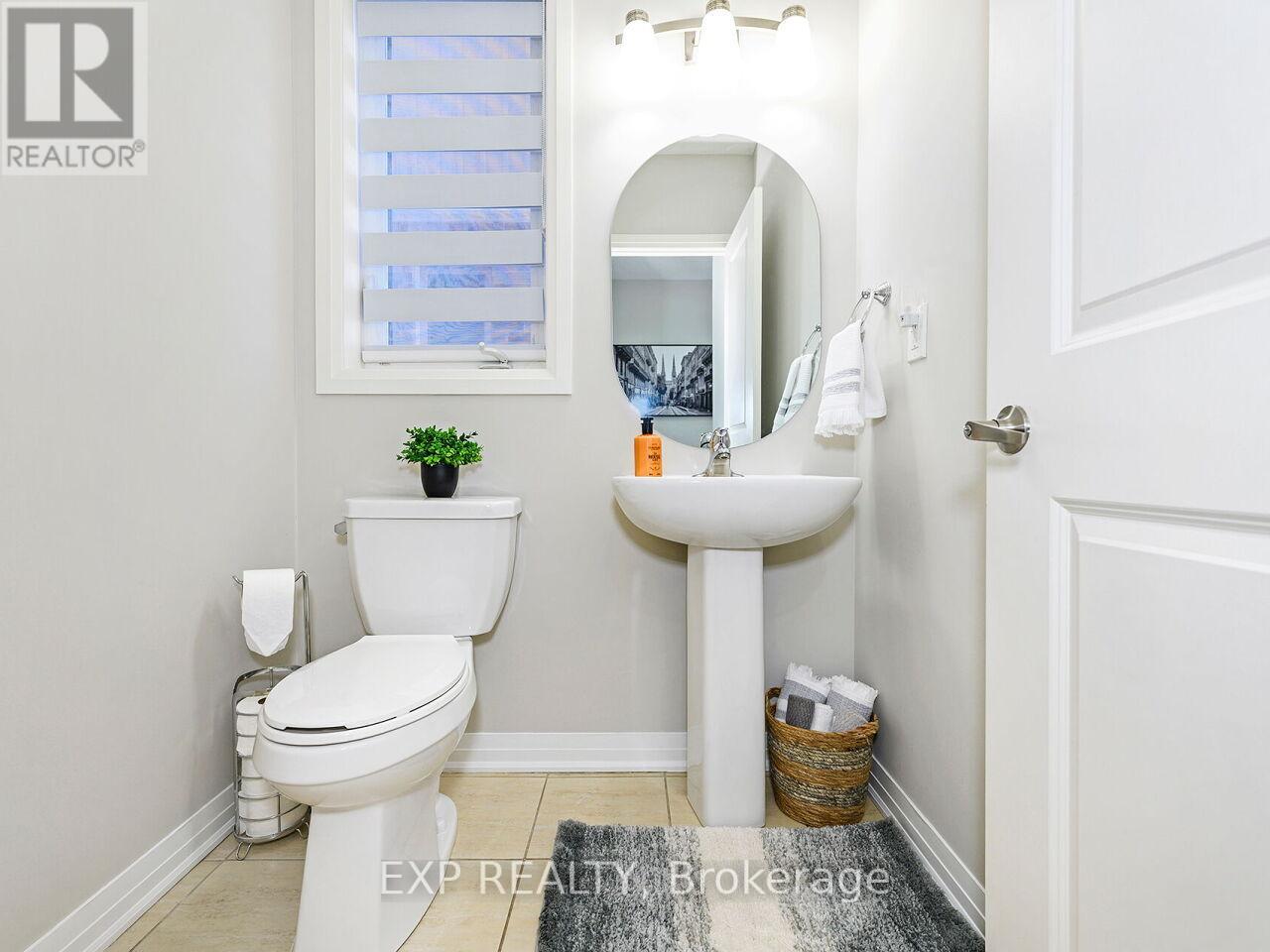 71 Donnan Drive, New Tecumseth (Tottenham), Ontario L0G 1W0 - Photo 6 - N13751912