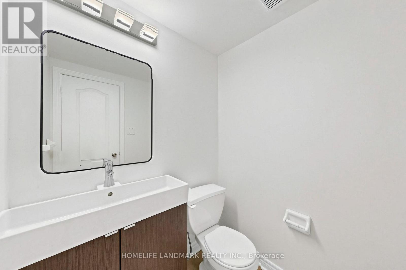 183 Freemont Street, Vaughan, Ontario  L4K 5H6 - Photo 10 - N13751914