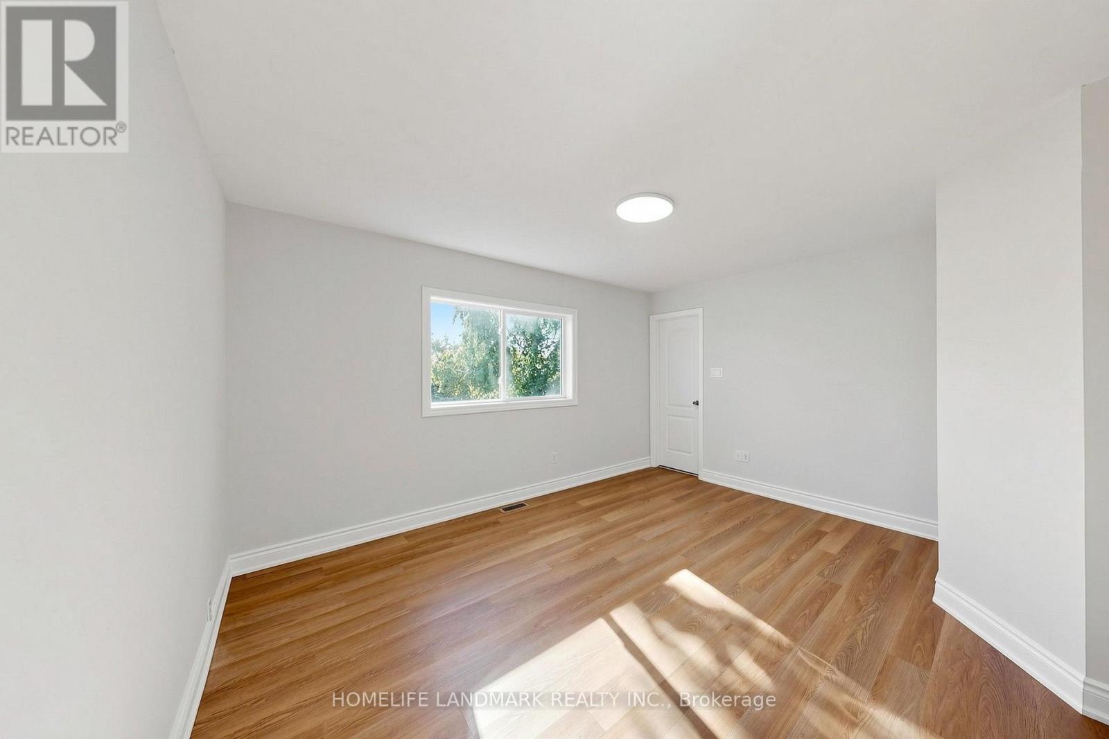 183 Freemont Street, Vaughan, Ontario  L4K 5H6 - Photo 13 - N13751914