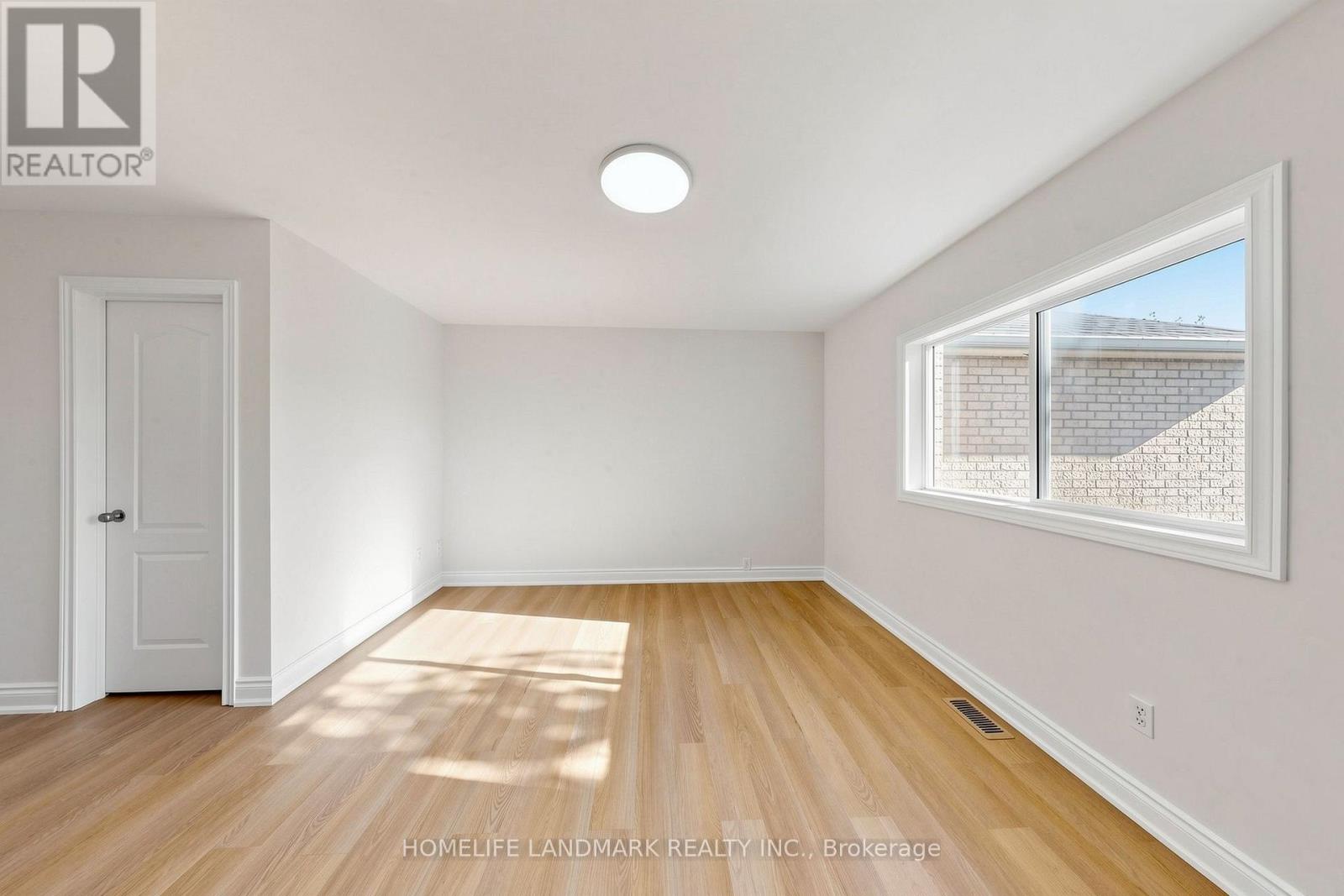 183 Freemont Street, Vaughan, Ontario  L4K 5H6 - Photo 14 - N13751914