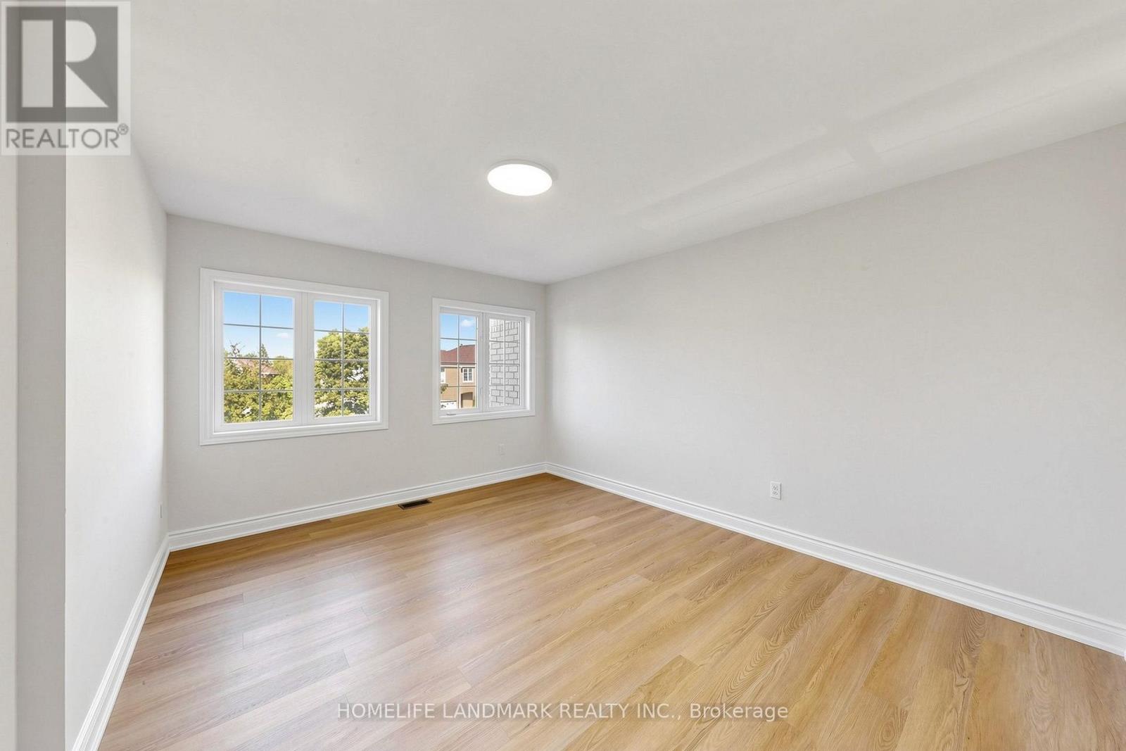 183 Freemont Street, Vaughan, Ontario  L4K 5H6 - Photo 18 - N13751914