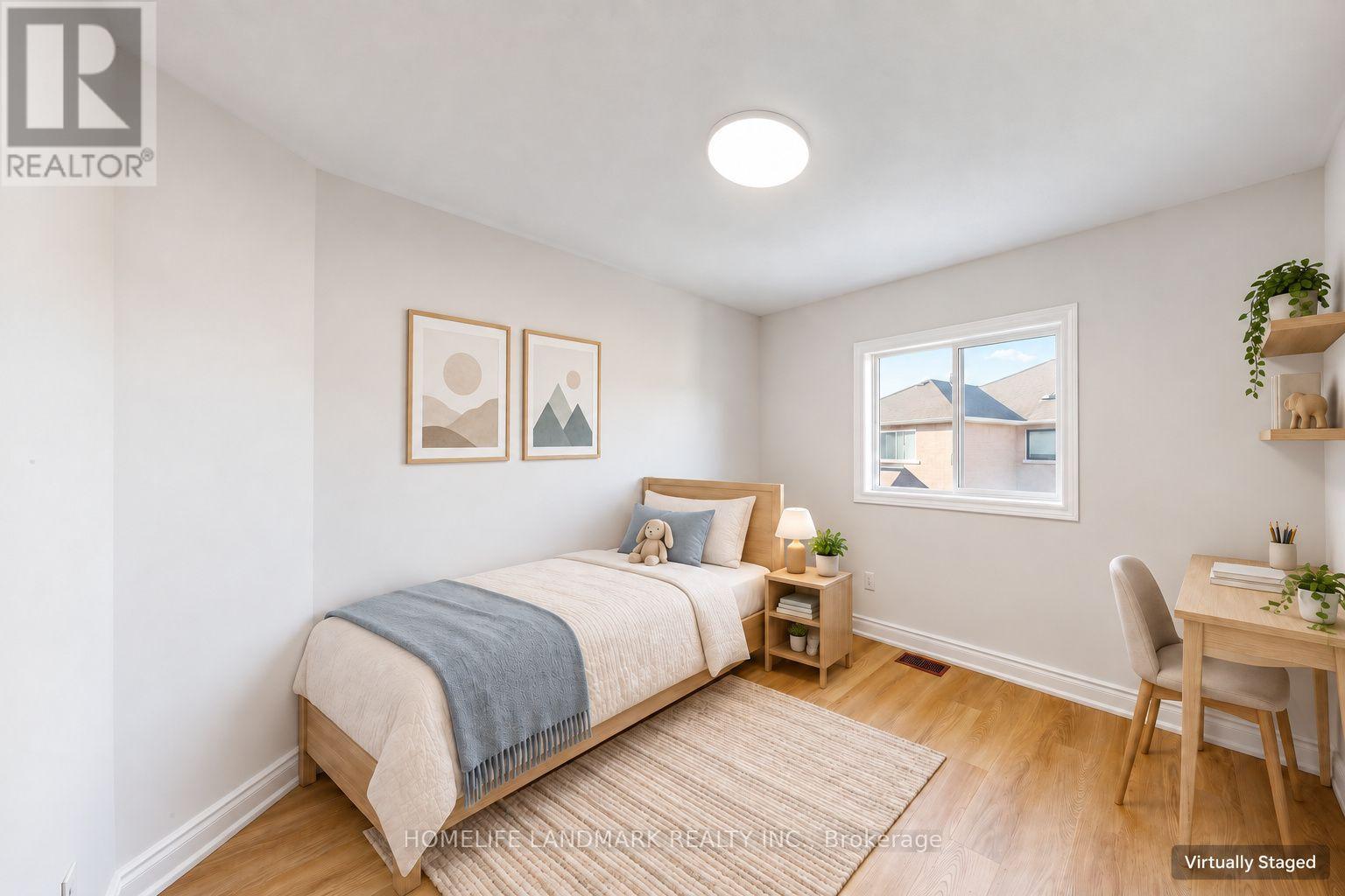 183 Freemont Street, Vaughan, Ontario  L4K 5H6 - Photo 19 - N13751914