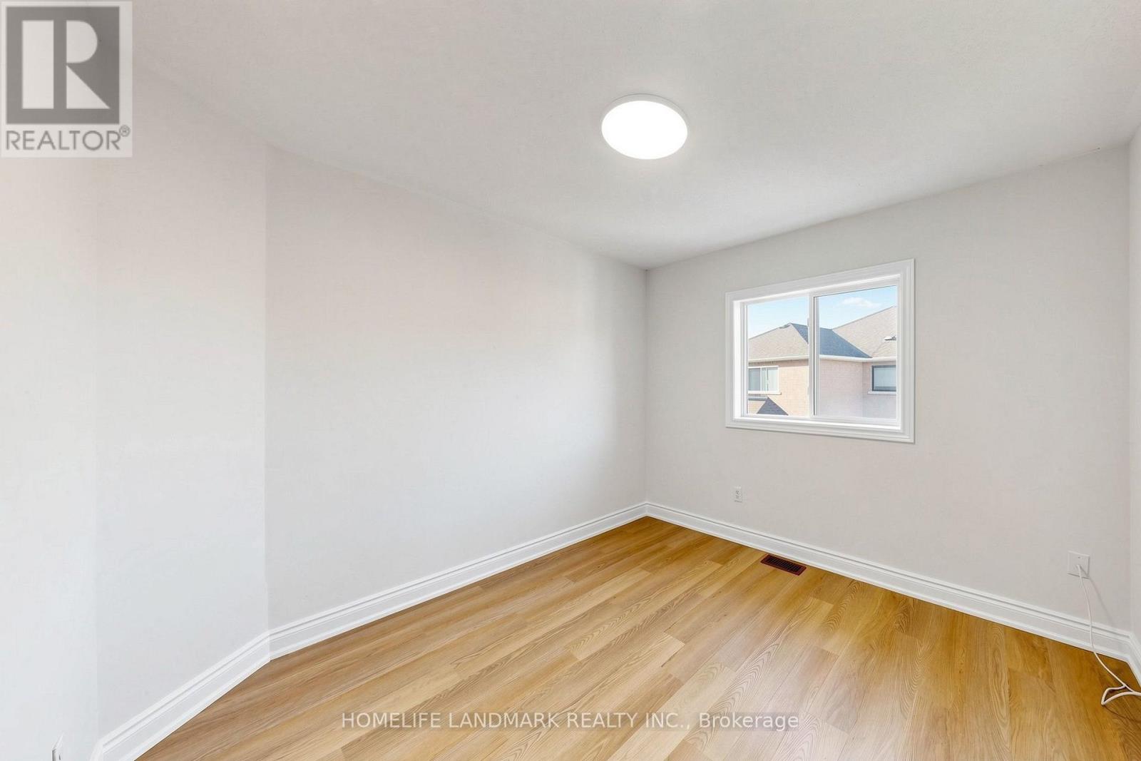183 Freemont Street, Vaughan, Ontario  L4K 5H6 - Photo 20 - N13751914