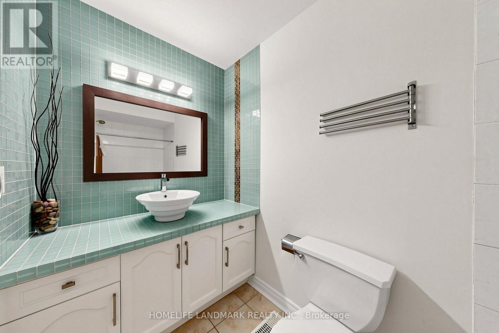 183 Freemont Street, Vaughan, Ontario  L4K 5H6 - Photo 21 - N13751914