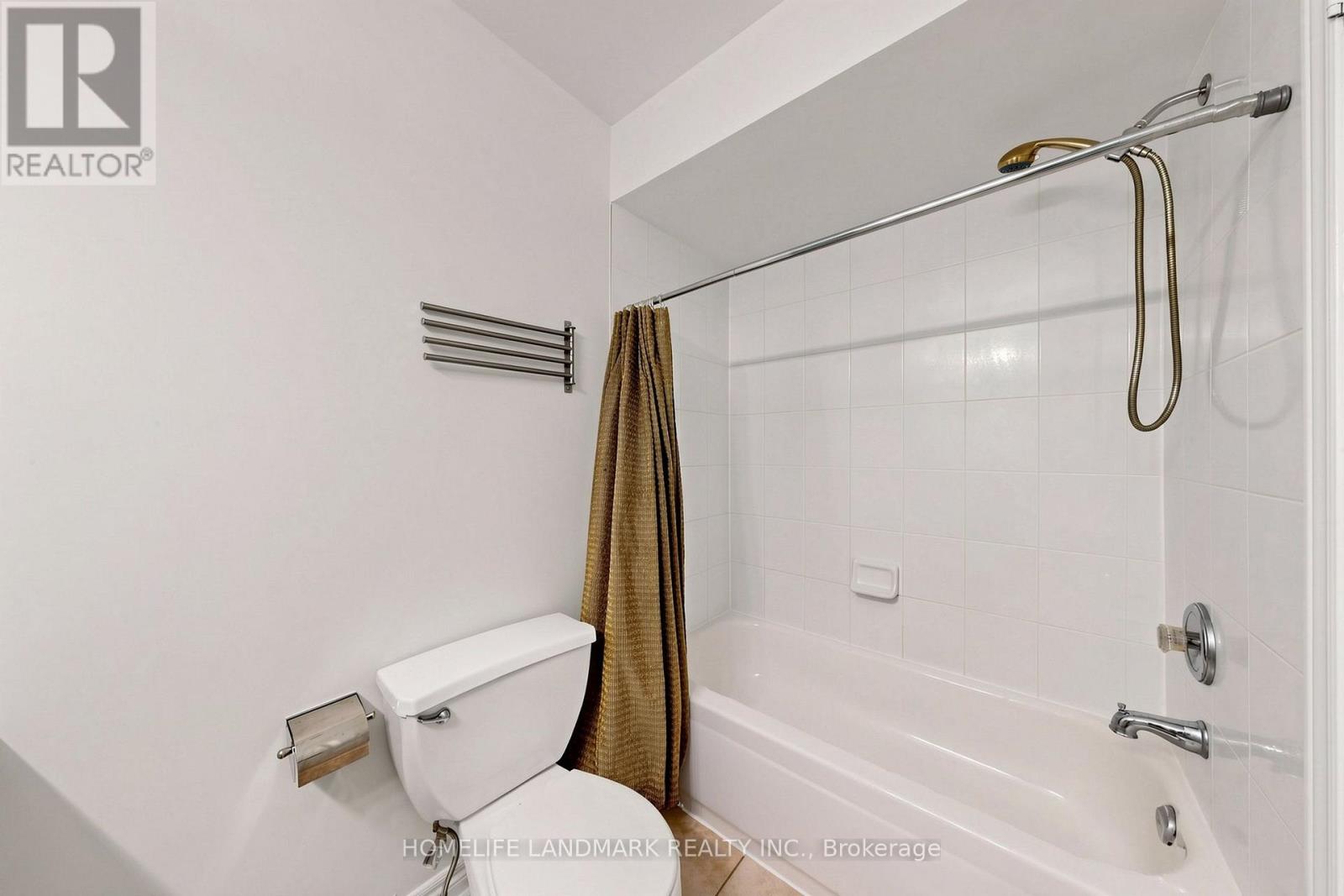 183 Freemont Street, Vaughan, Ontario  L4K 5H6 - Photo 22 - N13751914