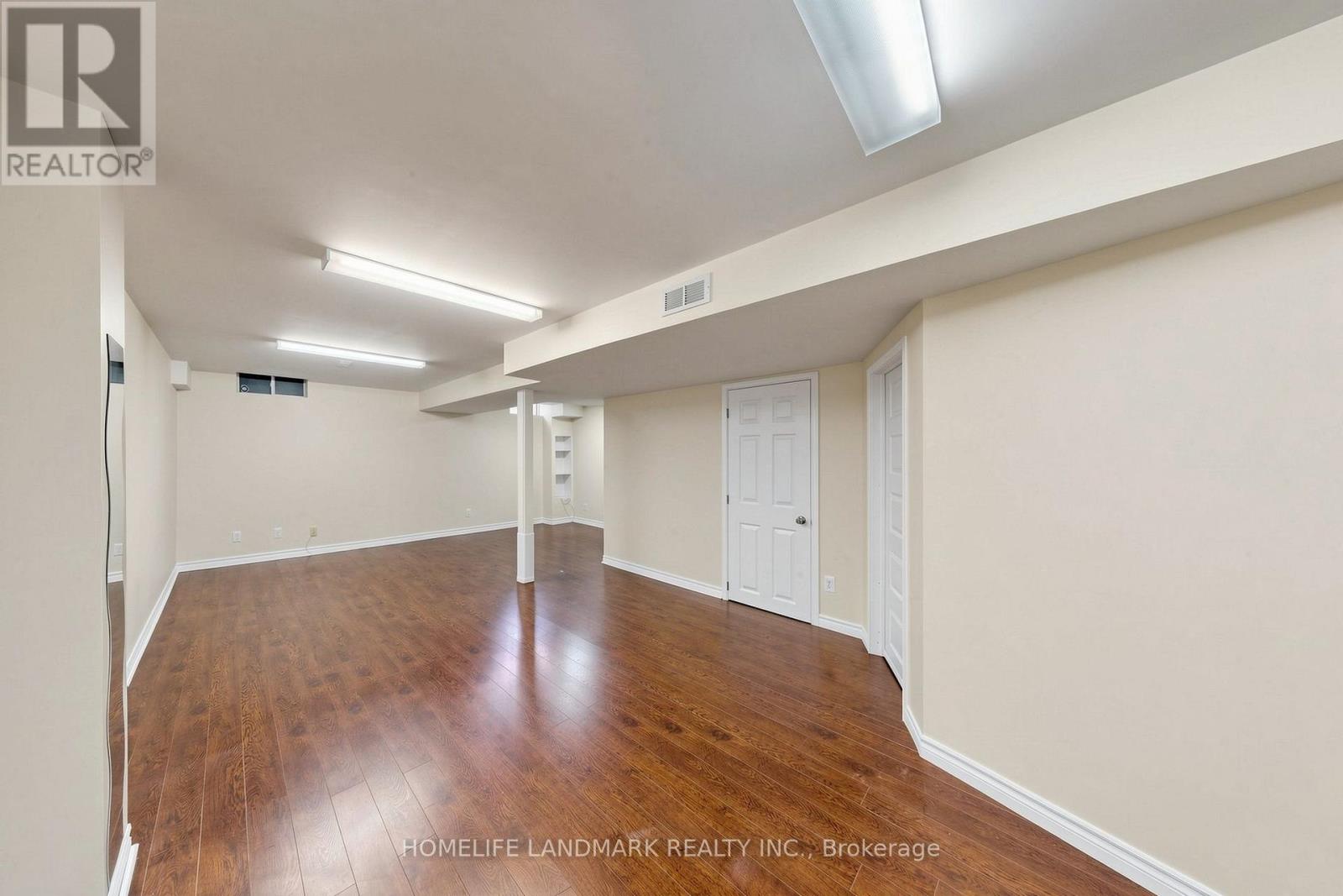 183 Freemont Street, Vaughan, Ontario  L4K 5H6 - Photo 24 - N13751914
