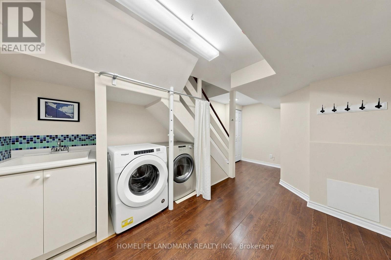 183 Freemont Street, Vaughan, Ontario  L4K 5H6 - Photo 26 - N13751914