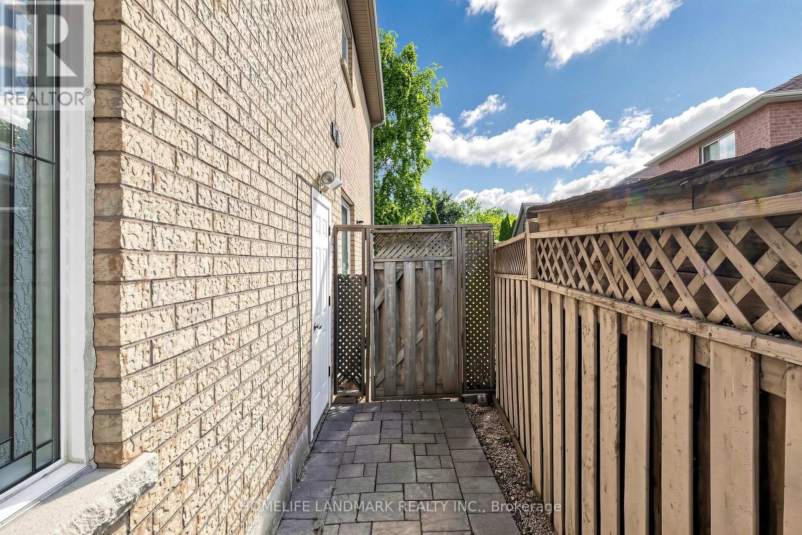 183 Freemont Street, Vaughan, Ontario  L4K 5H6 - Photo 27 - N13751914