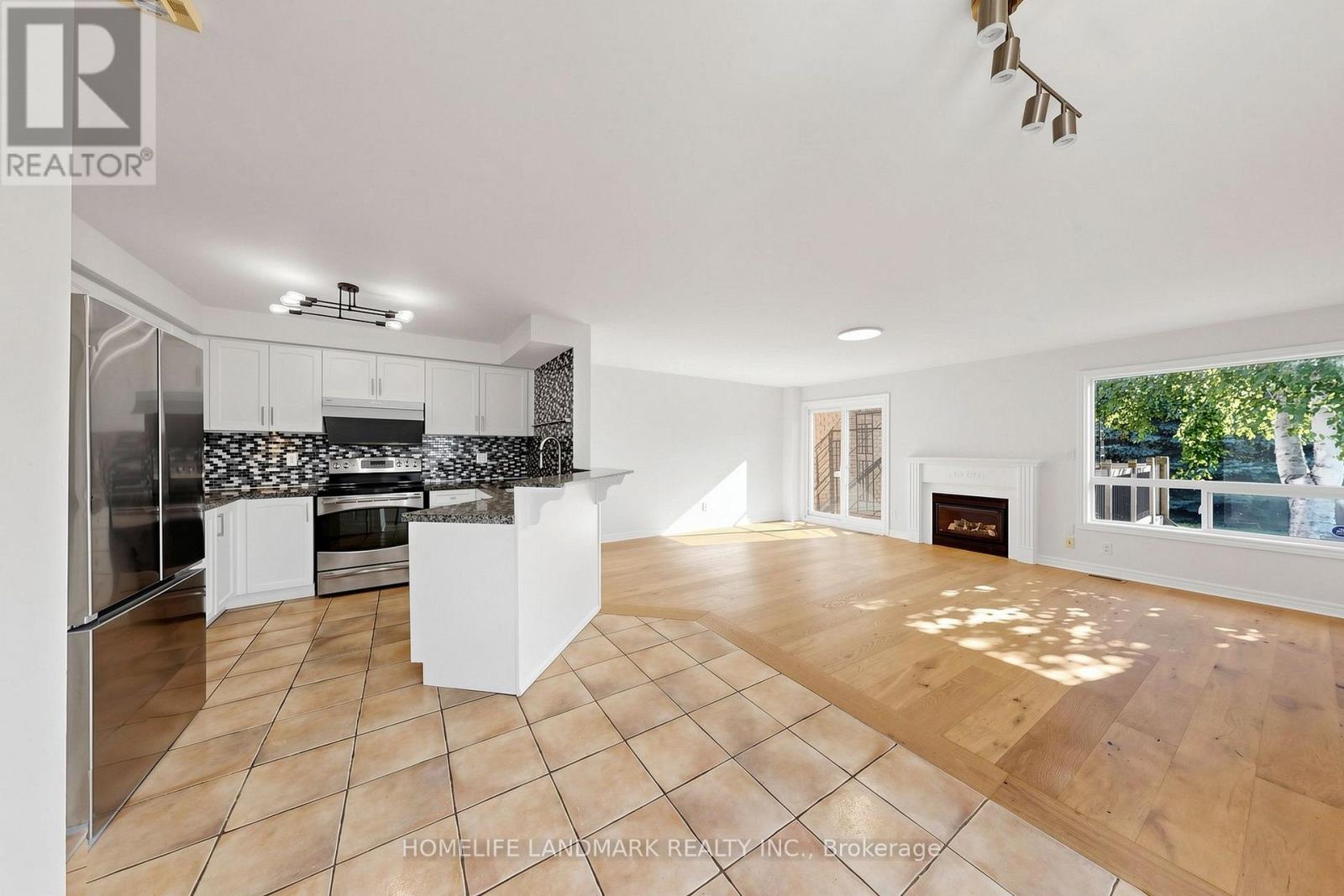 183 Freemont Street, Vaughan, Ontario  L4K 5H6 - Photo 4 - N13751914