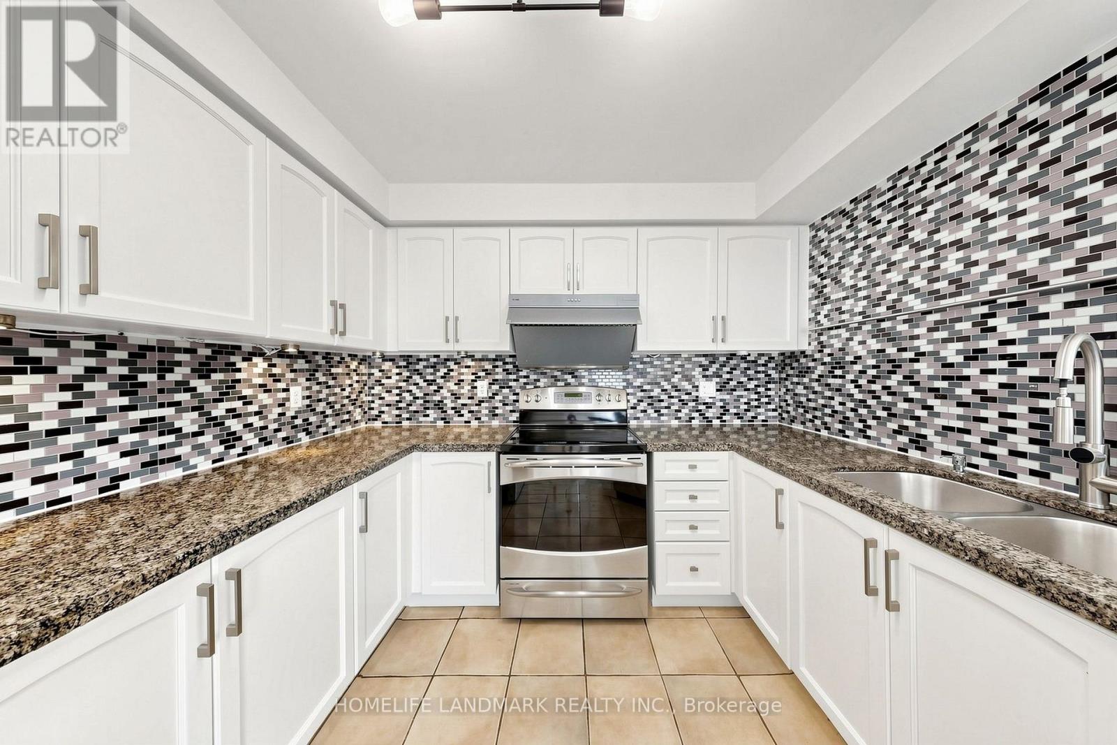 183 Freemont Street, Vaughan, Ontario  L4K 5H6 - Photo 7 - N13751914