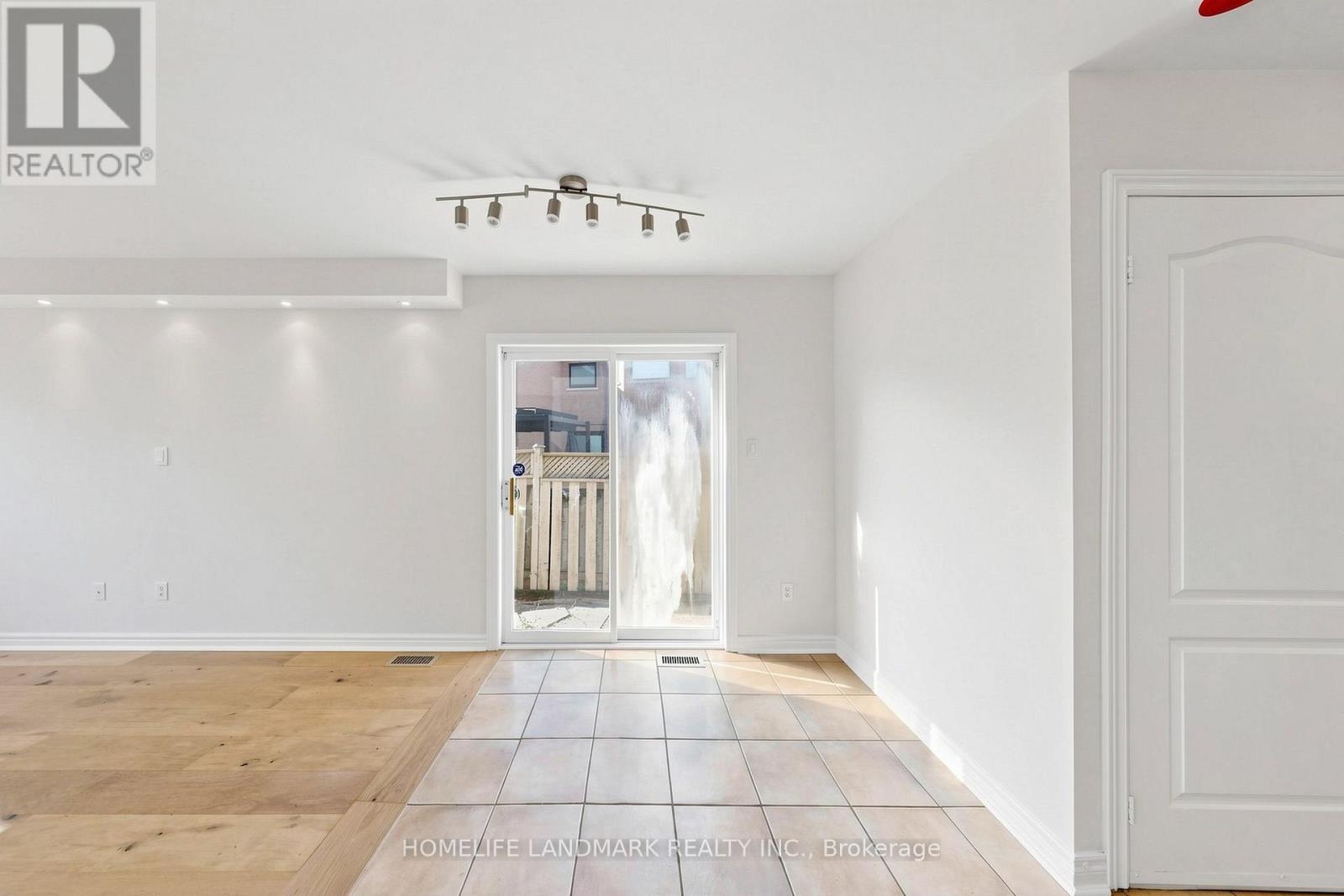 183 Freemont Street, Vaughan, Ontario  L4K 5H6 - Photo 9 - N13751914