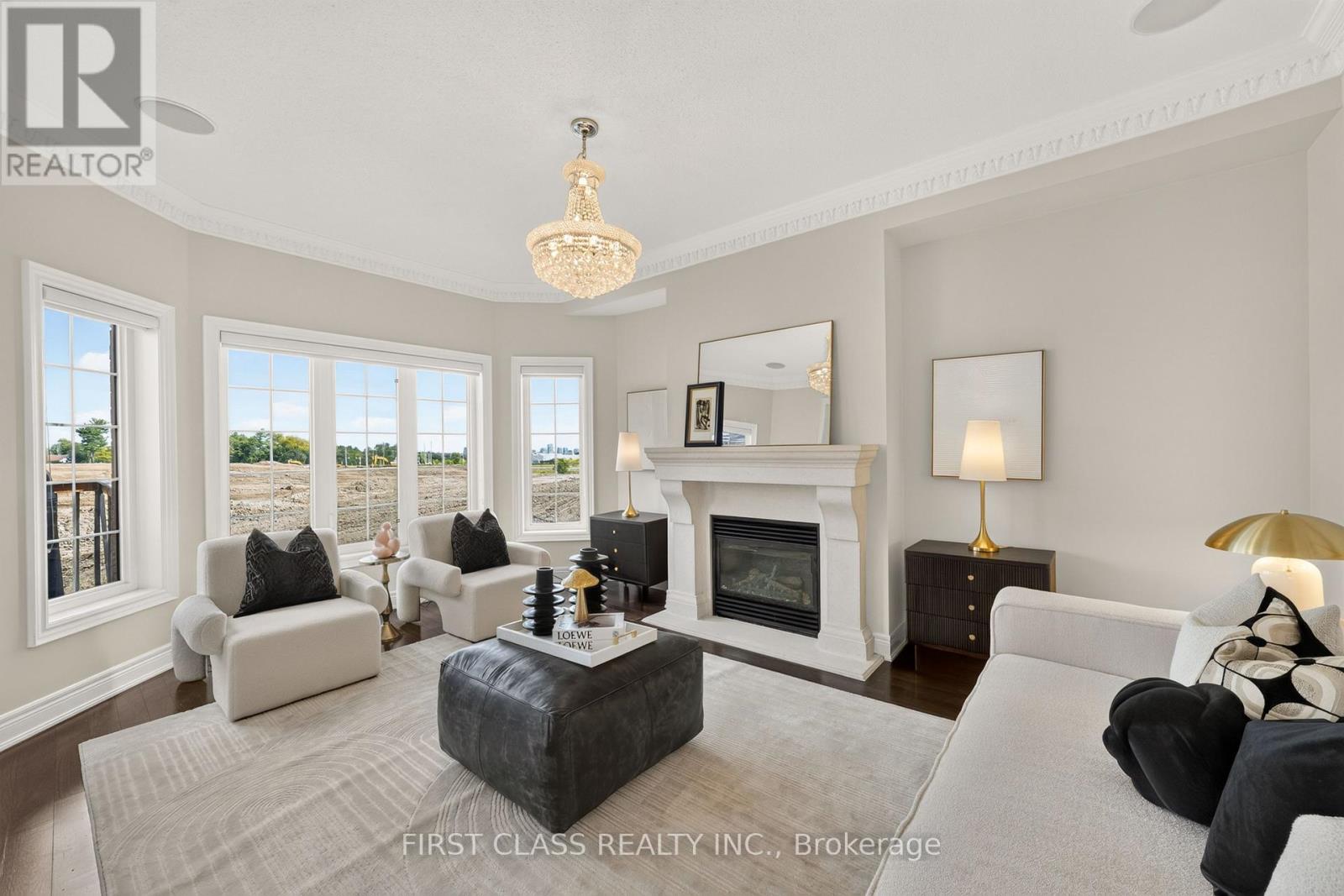 23 Lady Karen Crescent, Vaughan, Ontario L6A 4M3 - Photo 14 - N13751960