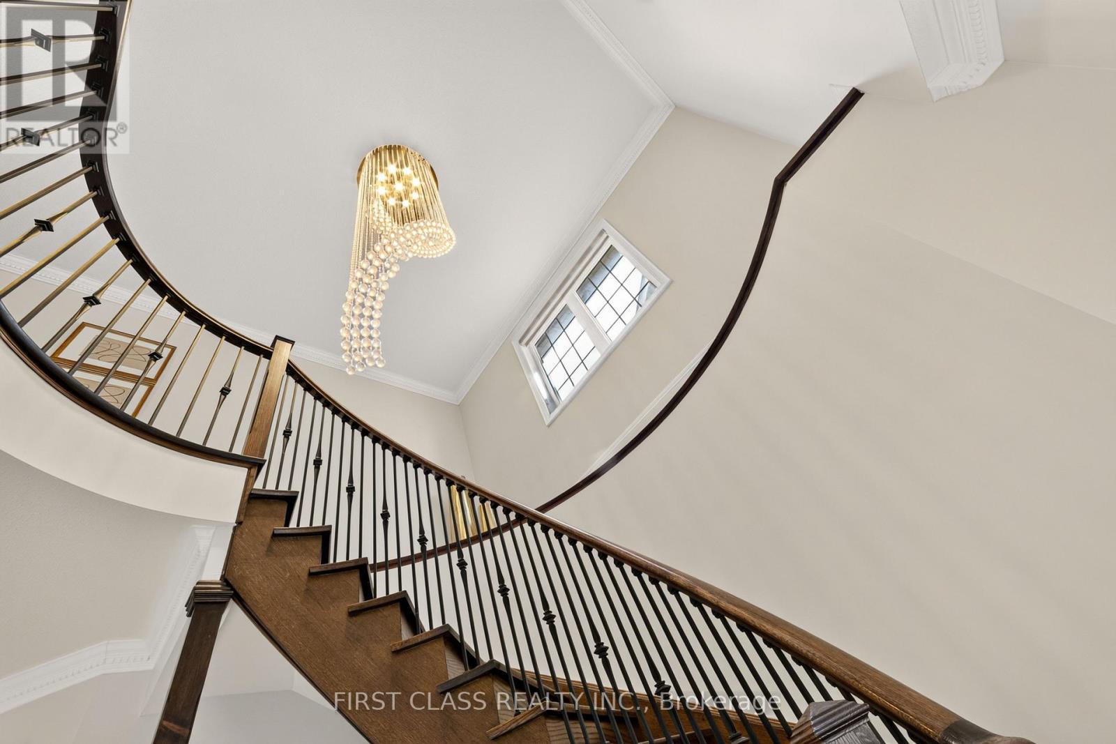 23 Lady Karen Crescent, Vaughan, Ontario L6A 4M3 - Photo 18 - N13751960