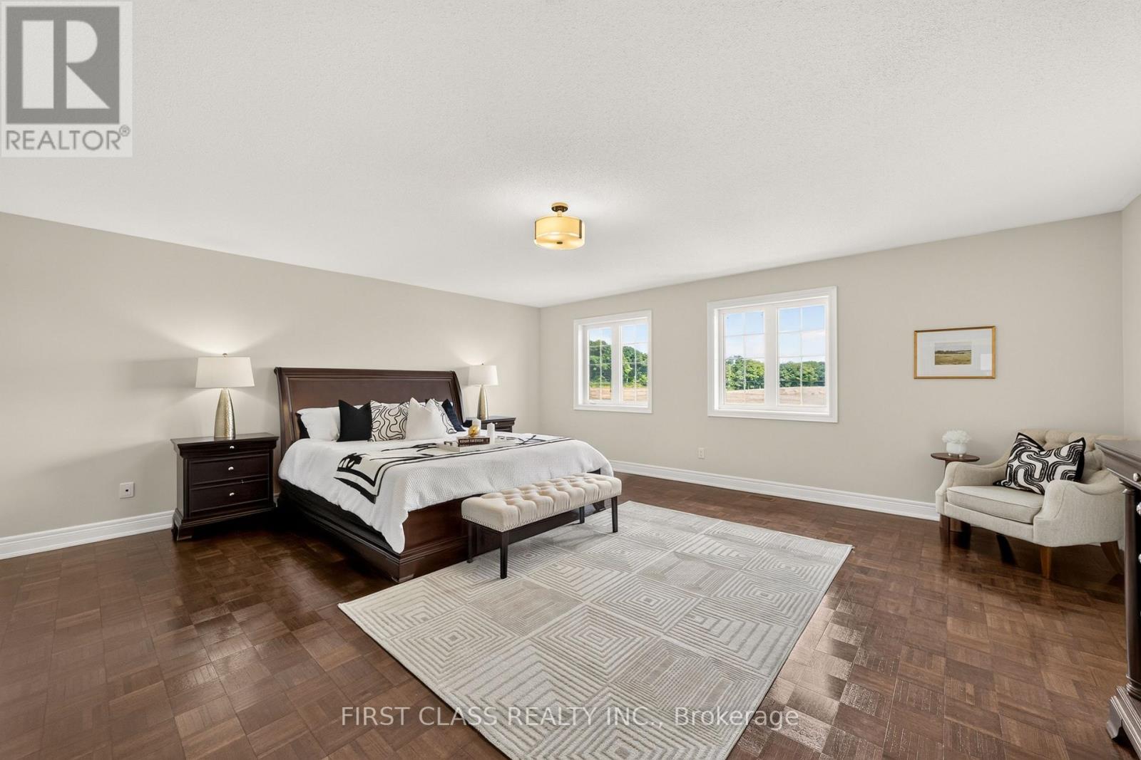 23 Lady Karen Crescent, Vaughan, Ontario L6A 4M3 - Photo 20 - N13751960