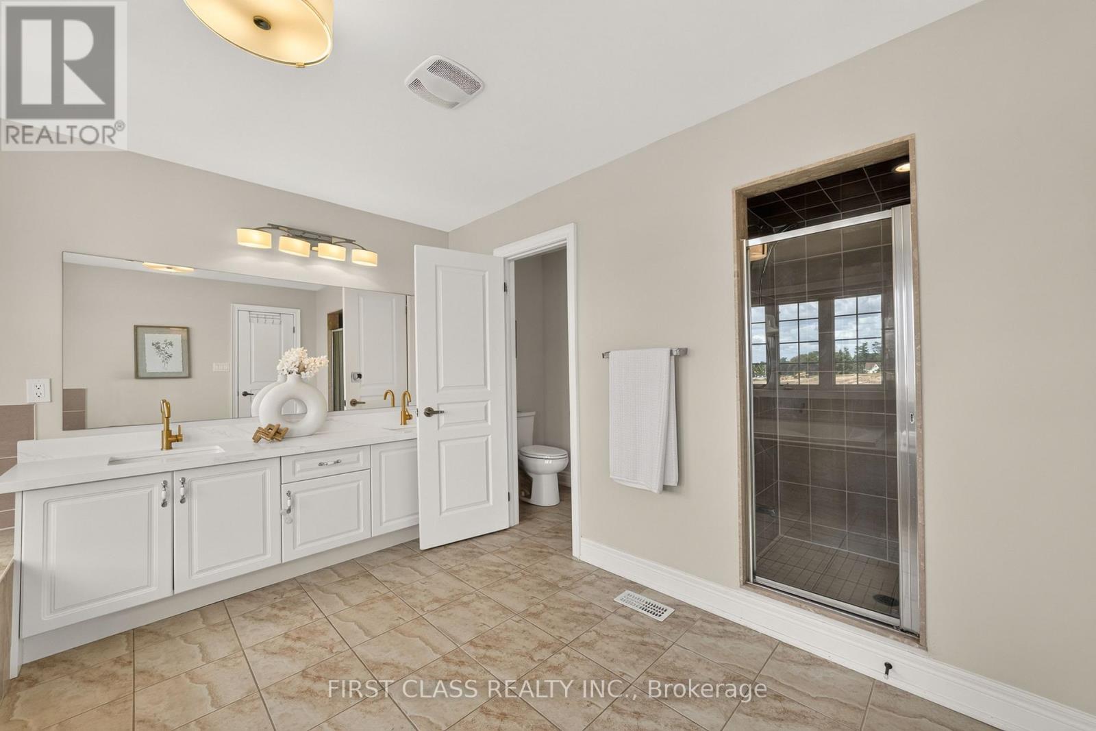 23 Lady Karen Crescent, Vaughan, Ontario L6A 4M3 - Photo 24 - N13751960
