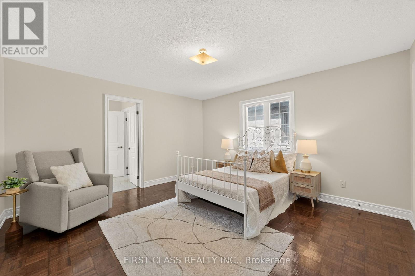 23 Lady Karen Crescent, Vaughan, Ontario L6A 4M3 - Photo 26 - N13751960