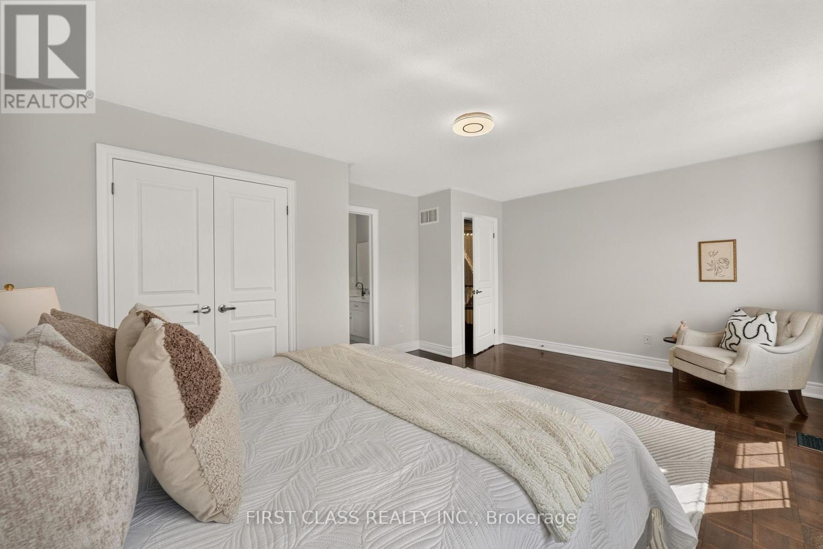23 Lady Karen Crescent, Vaughan, Ontario L6A 4M3 - Photo 31 - N13751960