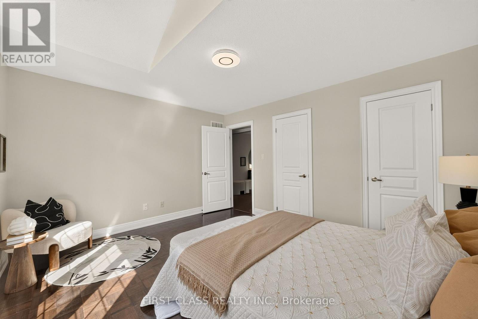 23 Lady Karen Crescent, Vaughan, Ontario L6A 4M3 - Photo 33 - N13751960
