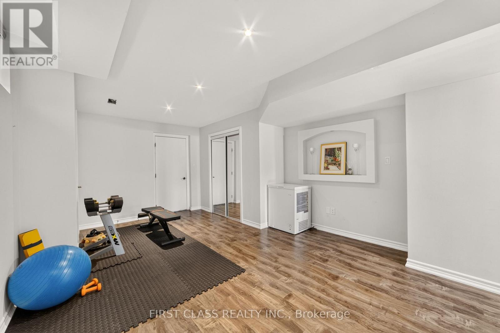 23 Lady Karen Crescent, Vaughan, Ontario L6A 4M3 - Photo 36 - N13751960