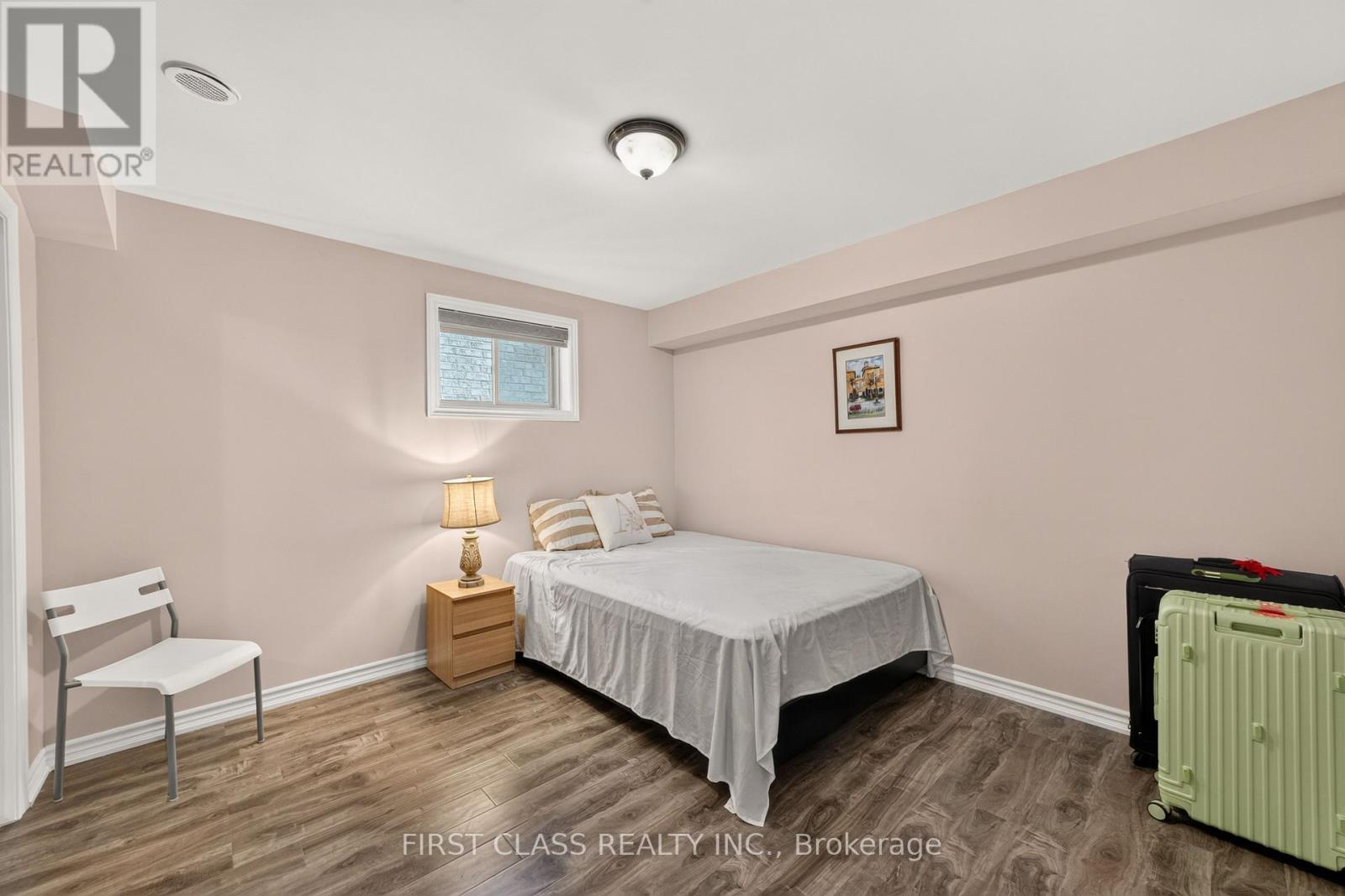 23 Lady Karen Crescent, Vaughan, Ontario L6A 4M3 - Photo 40 - N13751960